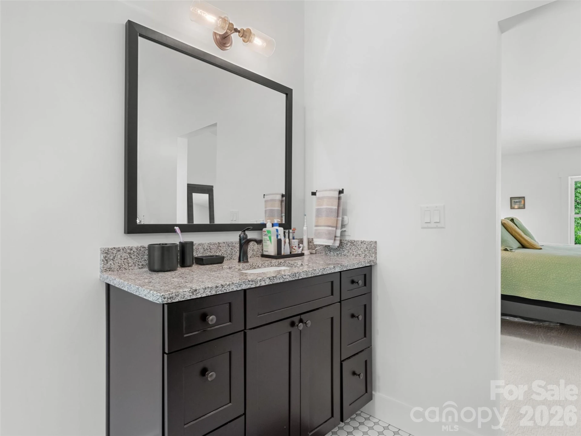 852 Marshall Ridge Road - Photo 30