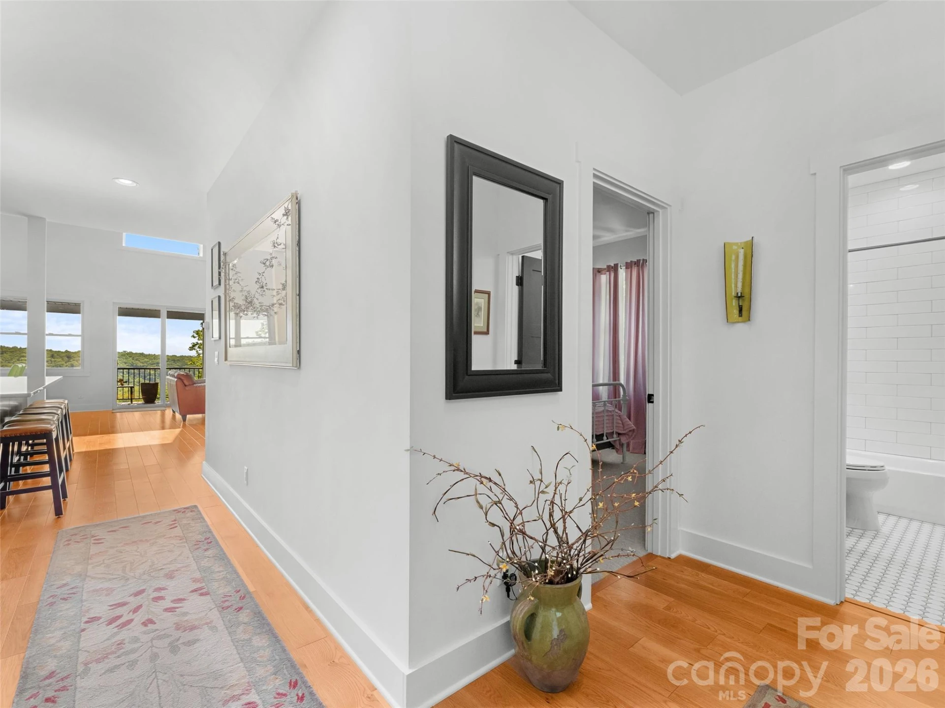 852 Marshall Ridge Road - Photo 4