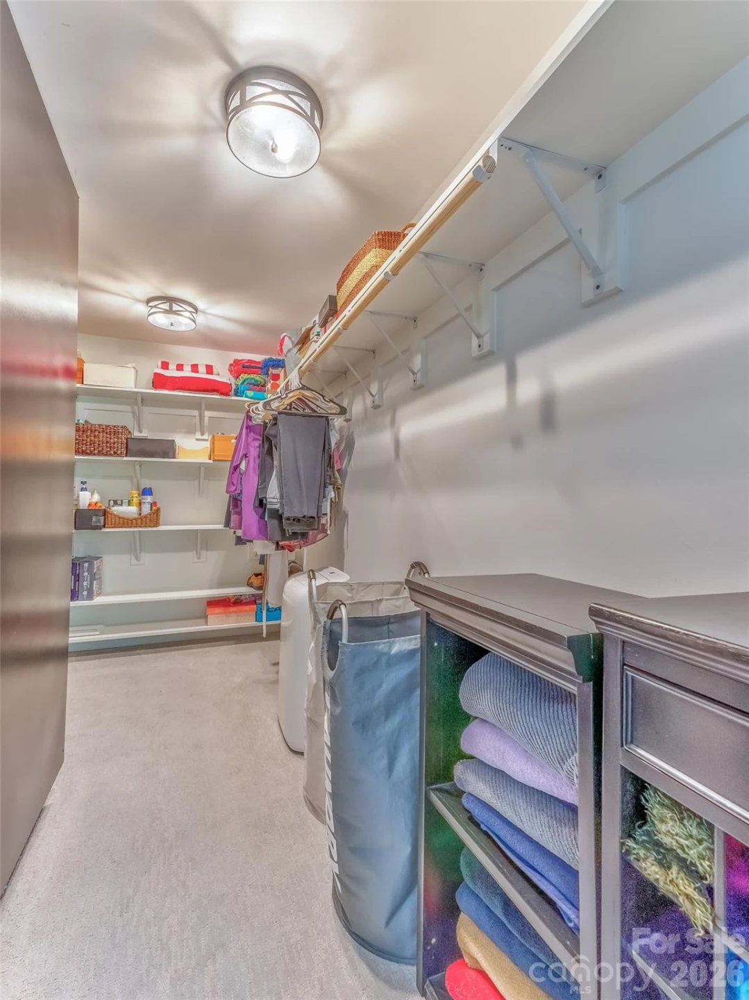 852 Marshall Ridge Road - Photo 31