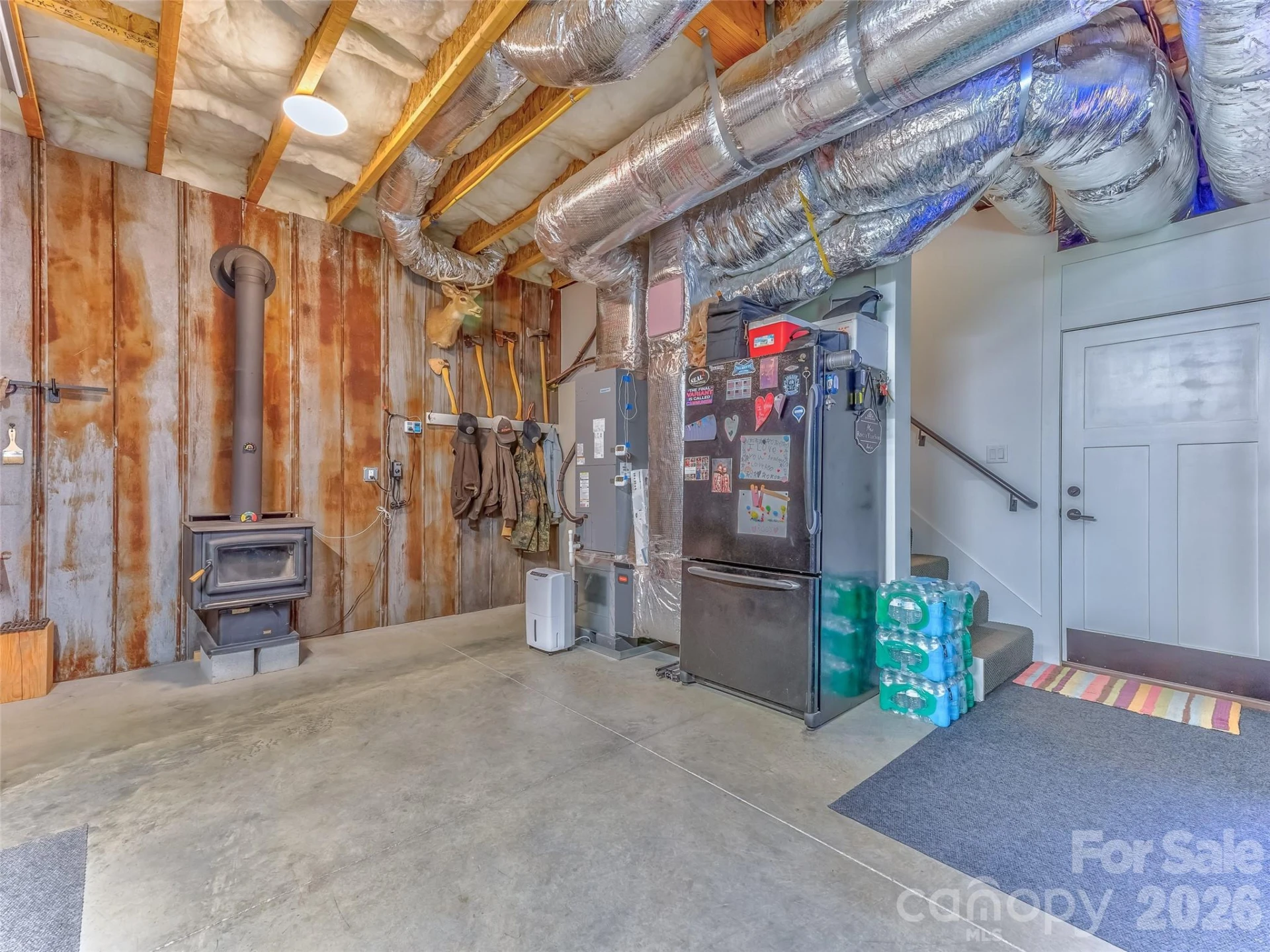 852 Marshall Ridge Road - Photo 33
