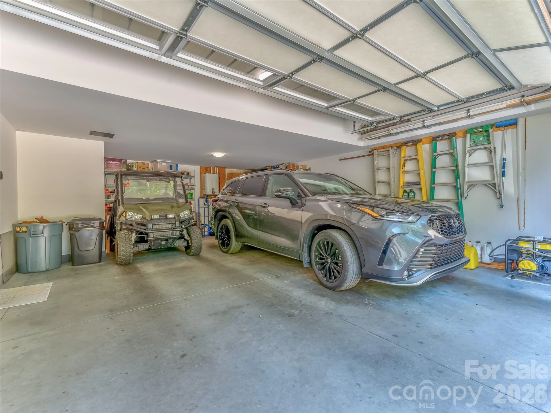 852 Marshall Ridge Road - Photo 35