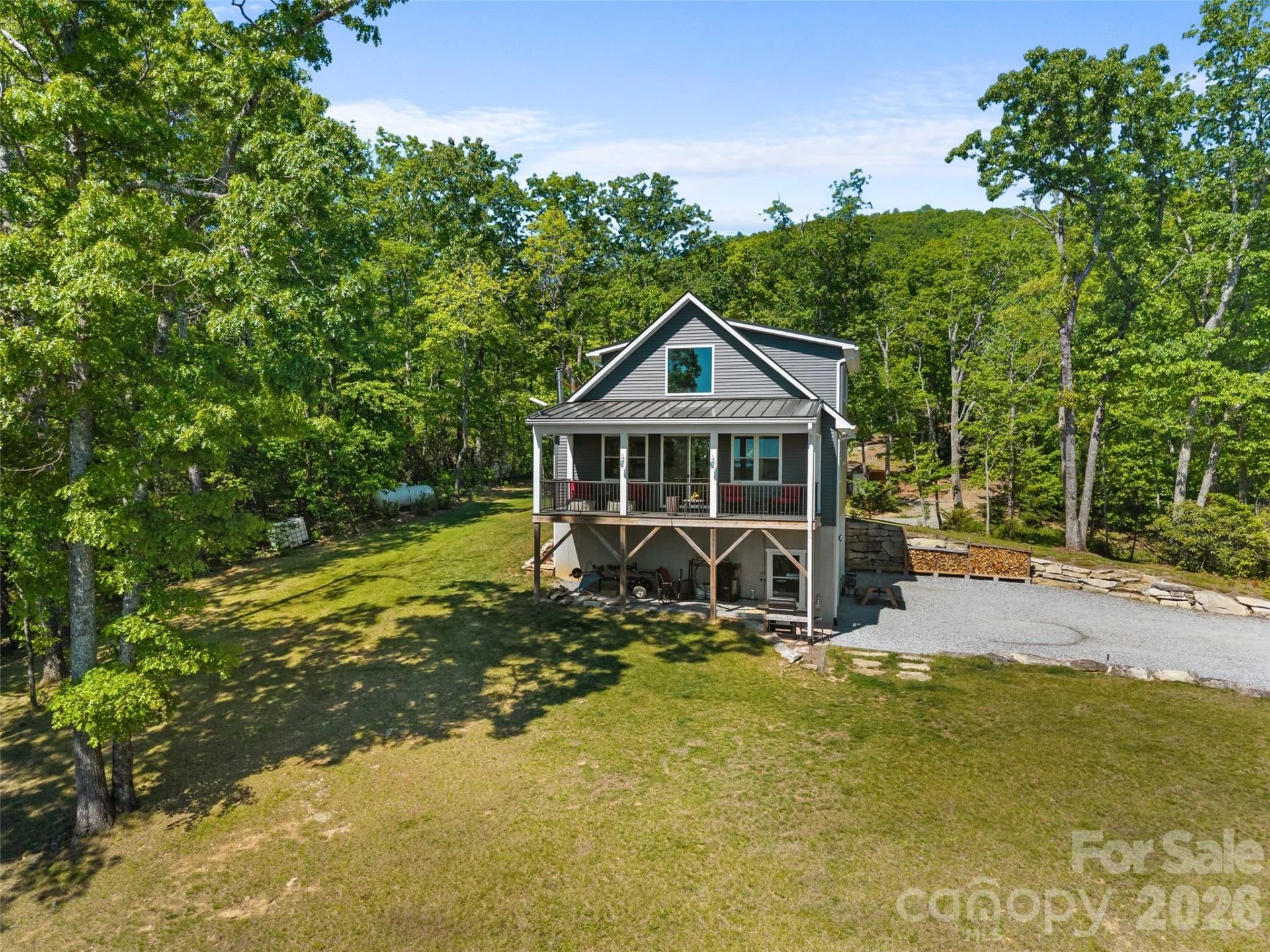 852 Marshall Ridge Road - Photo 38