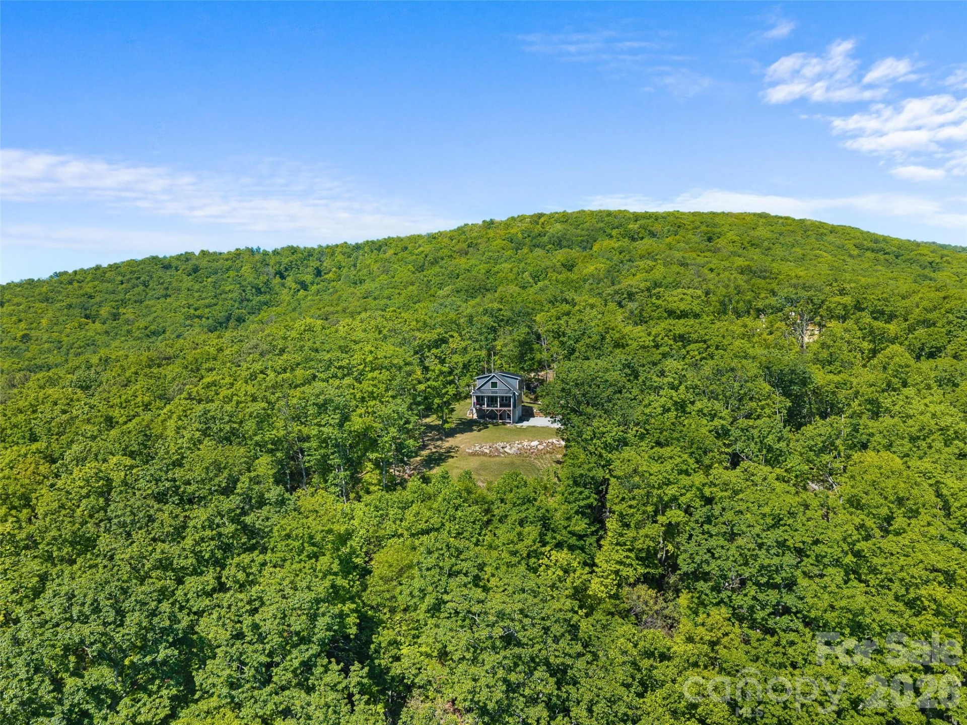 852 Marshall Ridge Road - Photo 39