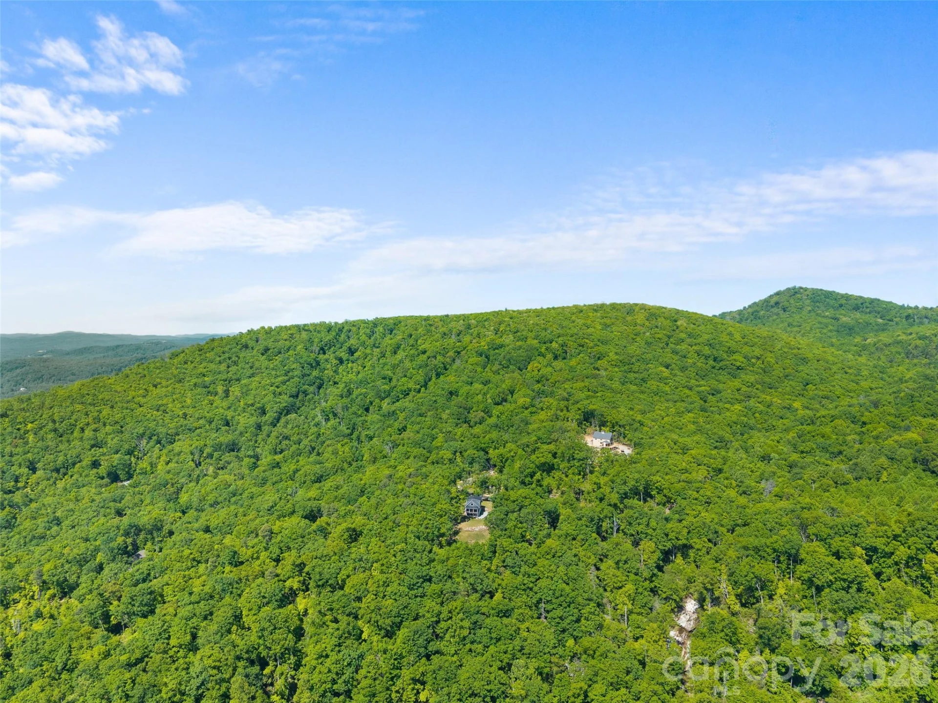 852 Marshall Ridge Road - Photo 40