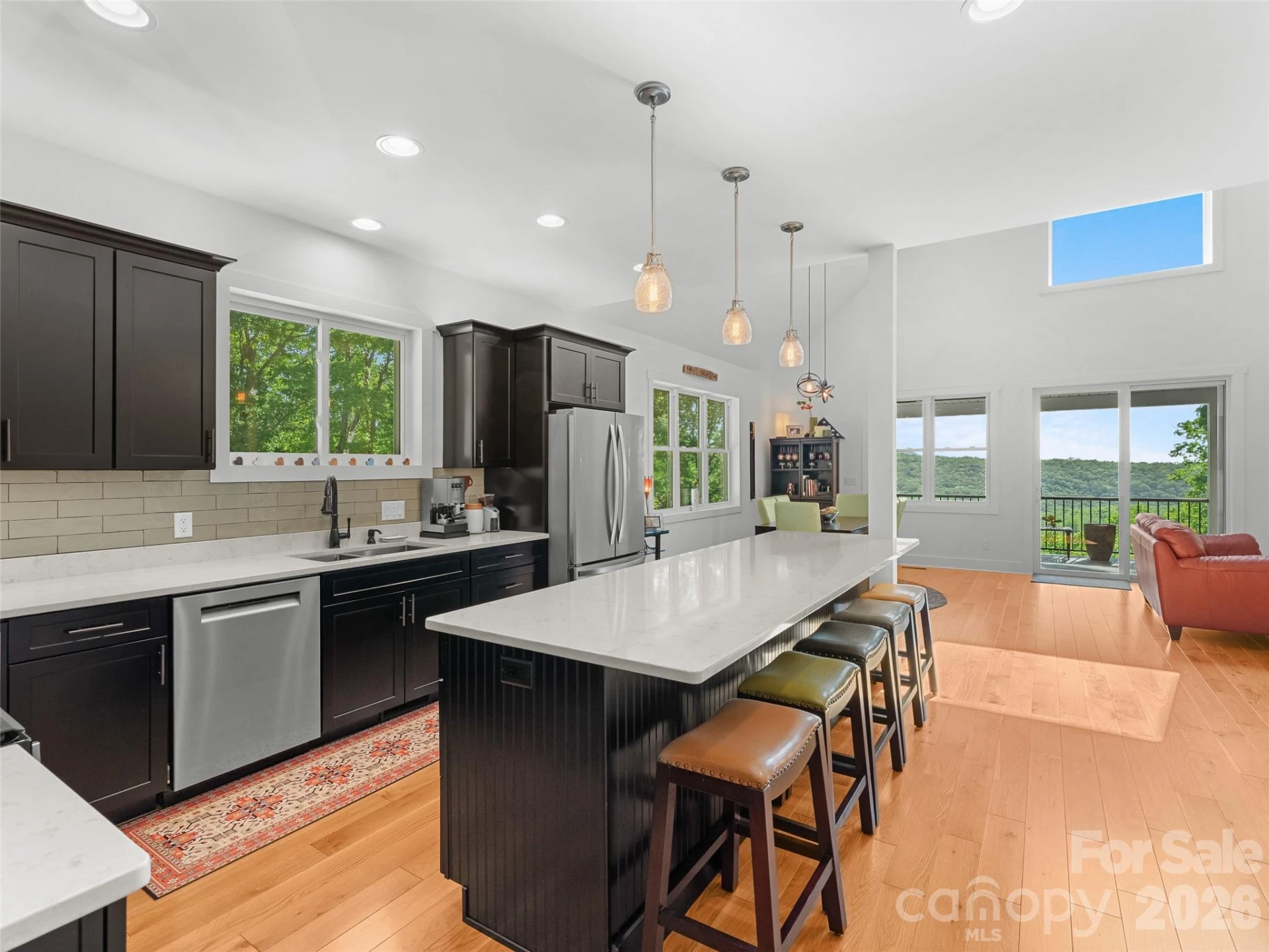 852 Marshall Ridge Road - Photo 5