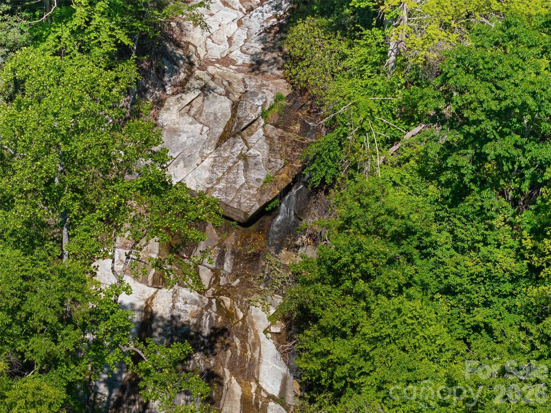 852 Marshall Ridge Road - Photo 41