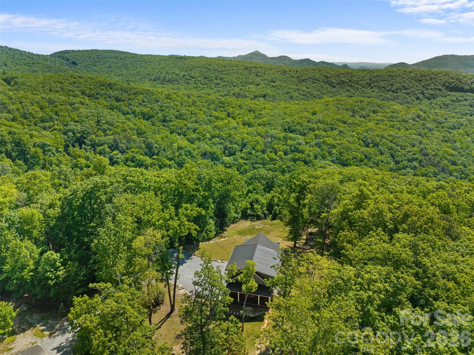 852 Marshall Ridge Road - Photo 43