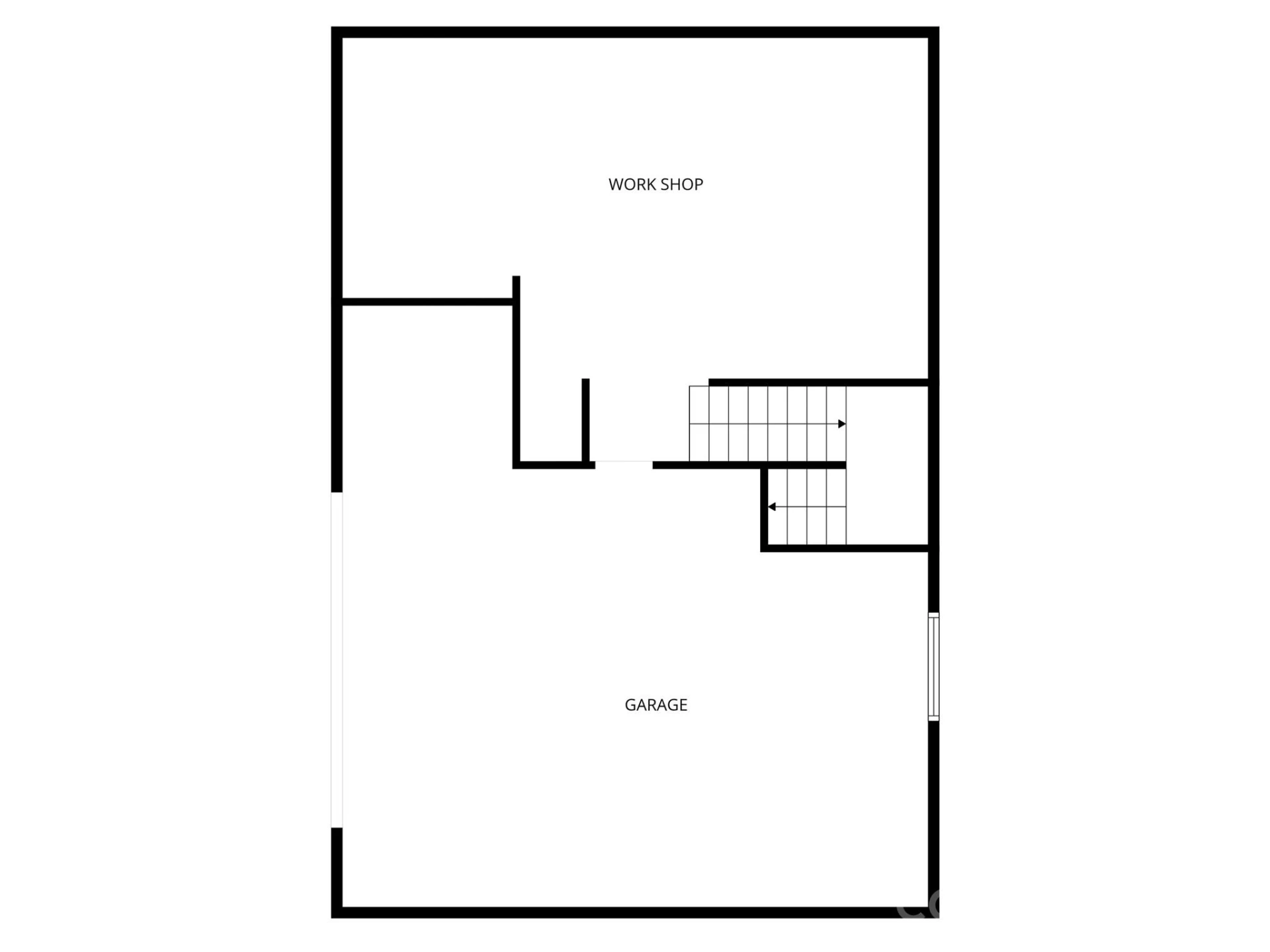 852 Marshall Ridge Road - Photo 44