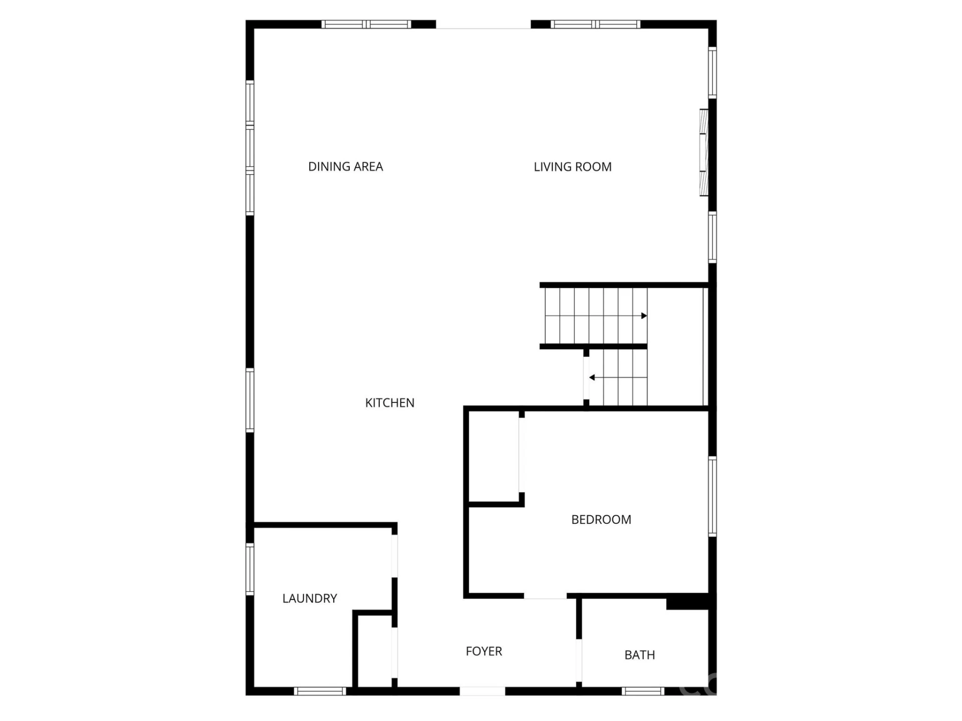 852 Marshall Ridge Road - Photo 45