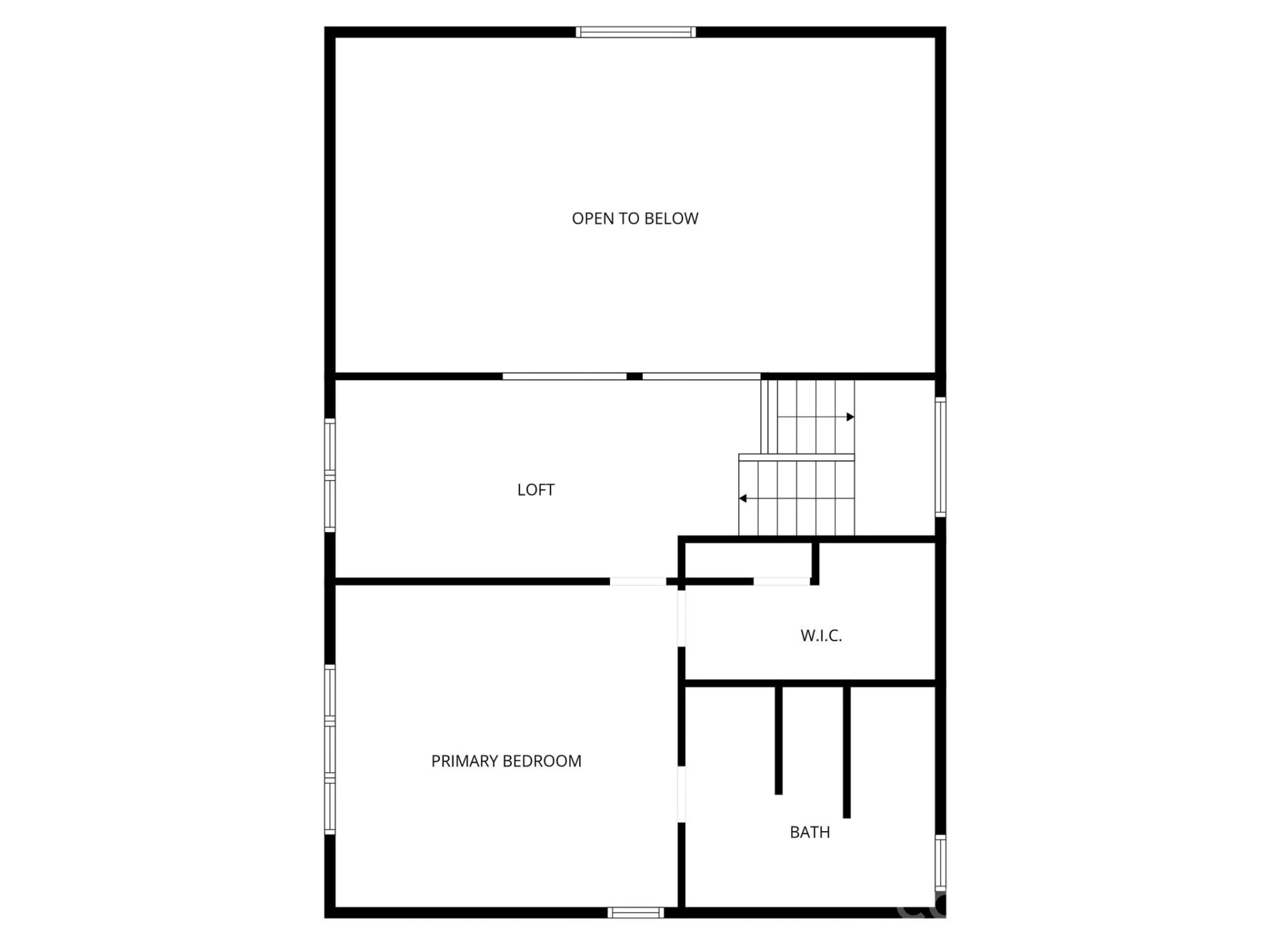852 Marshall Ridge Road - Photo 46