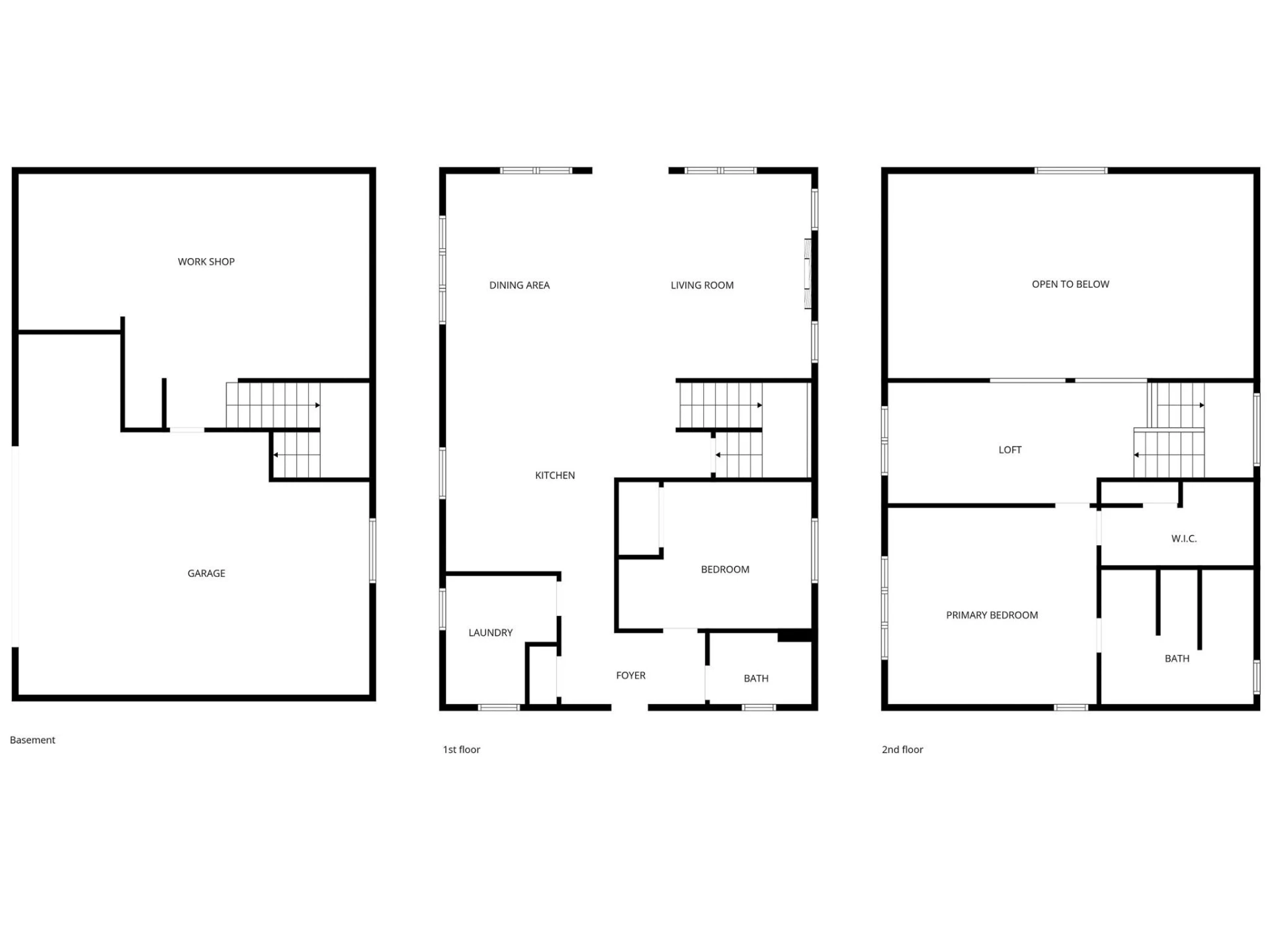 852 Marshall Ridge Road - Photo 47