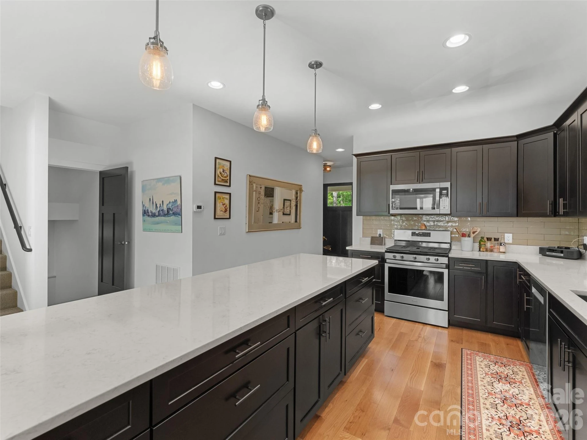 852 Marshall Ridge Road - Photo 6