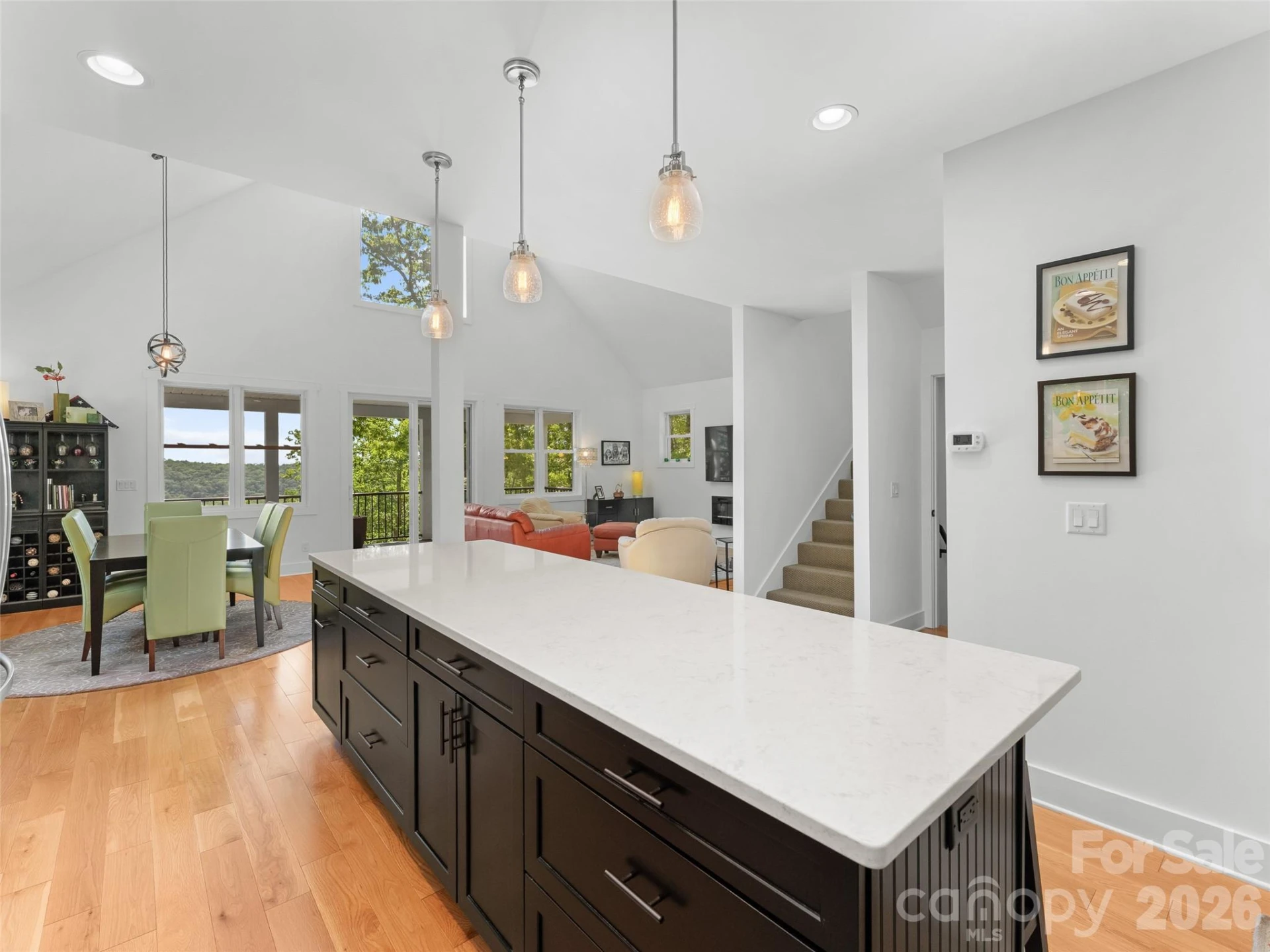 852 Marshall Ridge Road - Photo 7