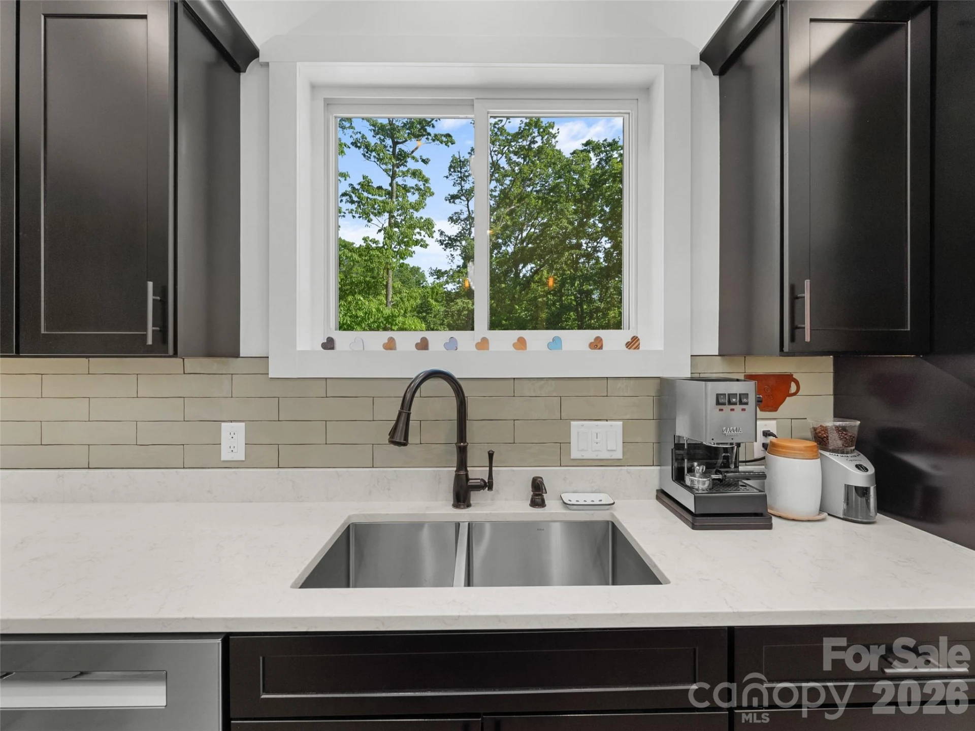 852 Marshall Ridge Road - Photo 8