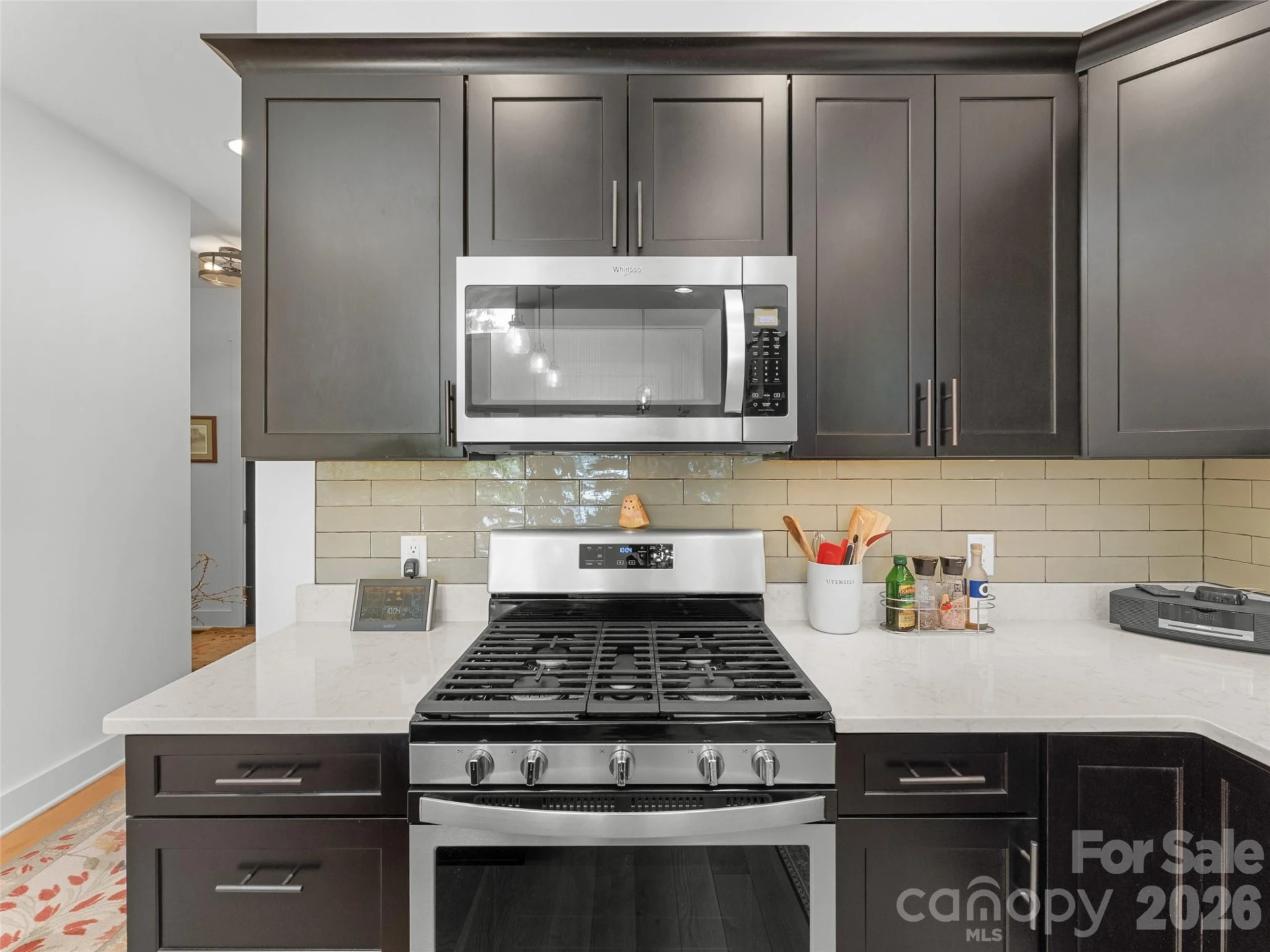 852 Marshall Ridge Road - Photo 9