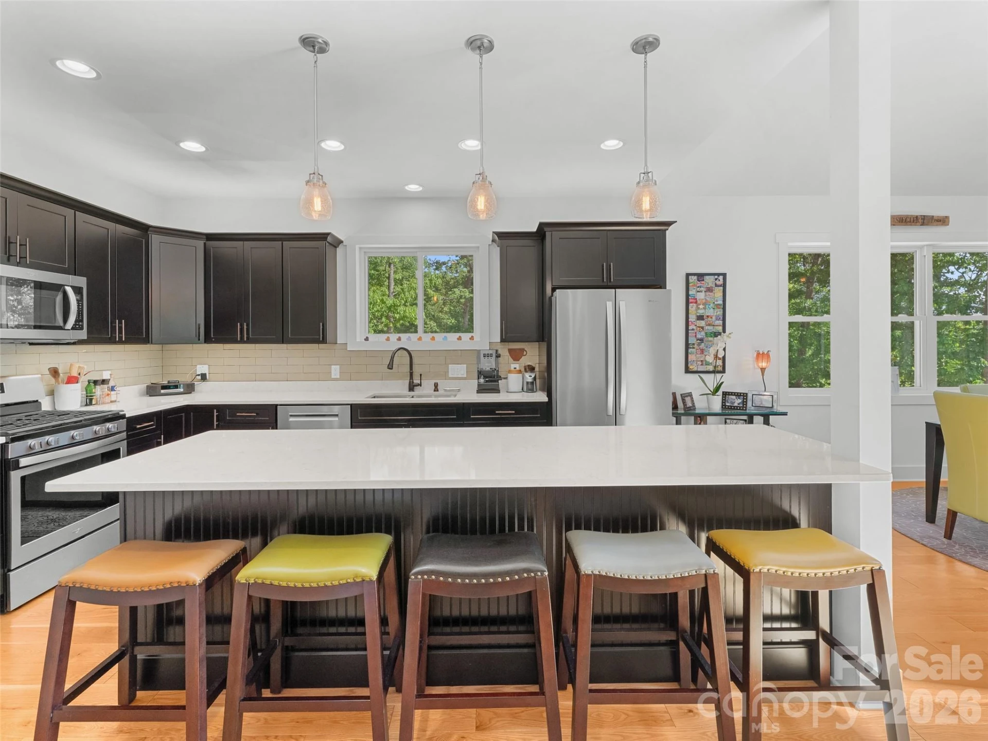 852 Marshall Ridge Road - Photo 10