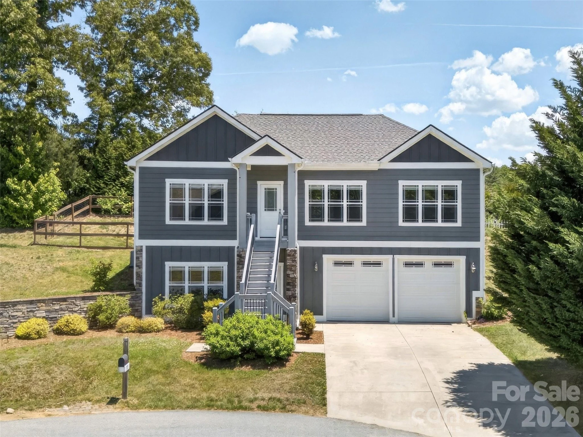 133 Asher Lane - Photo 2