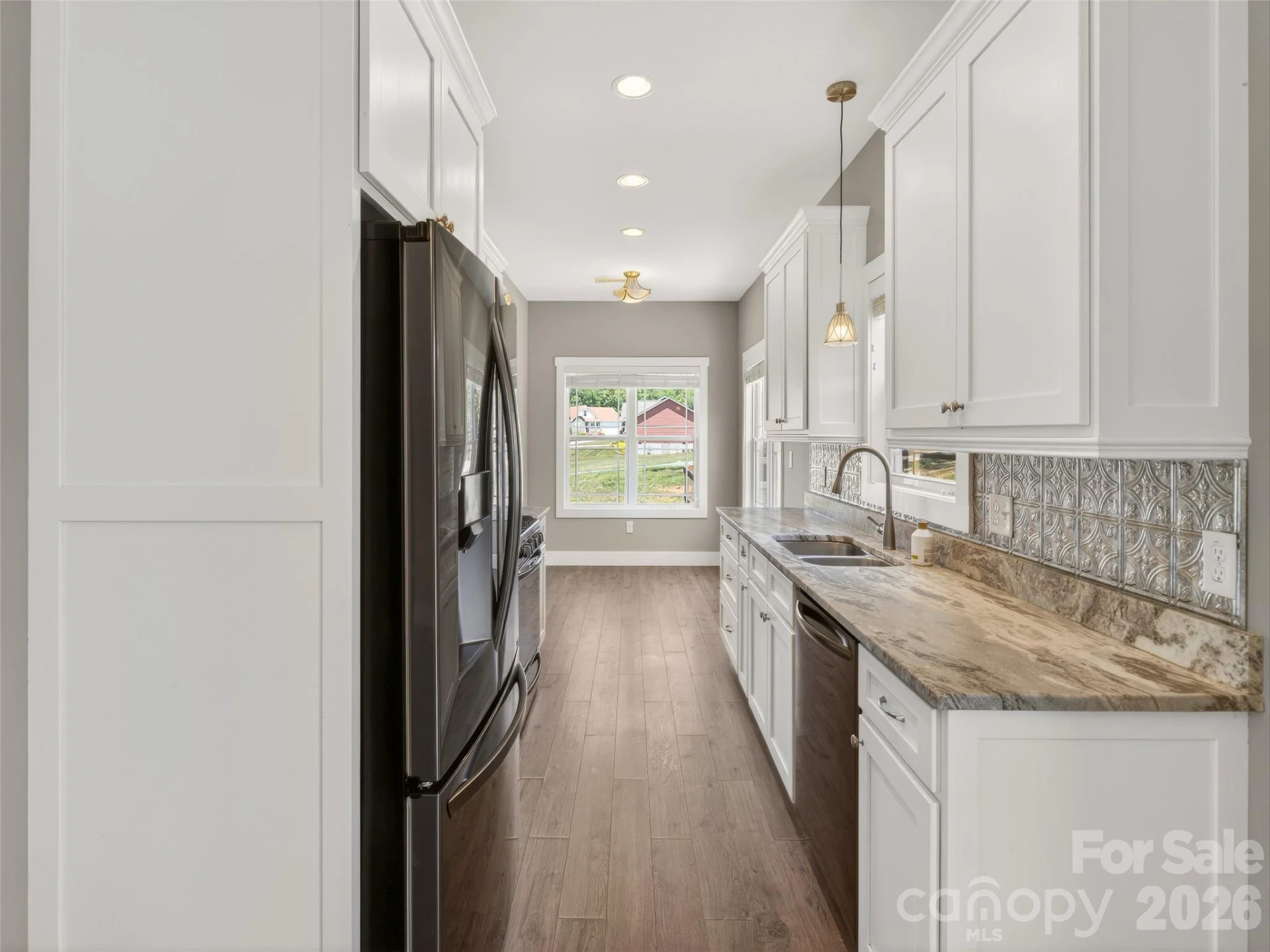 133 Asher Lane - Photo 11