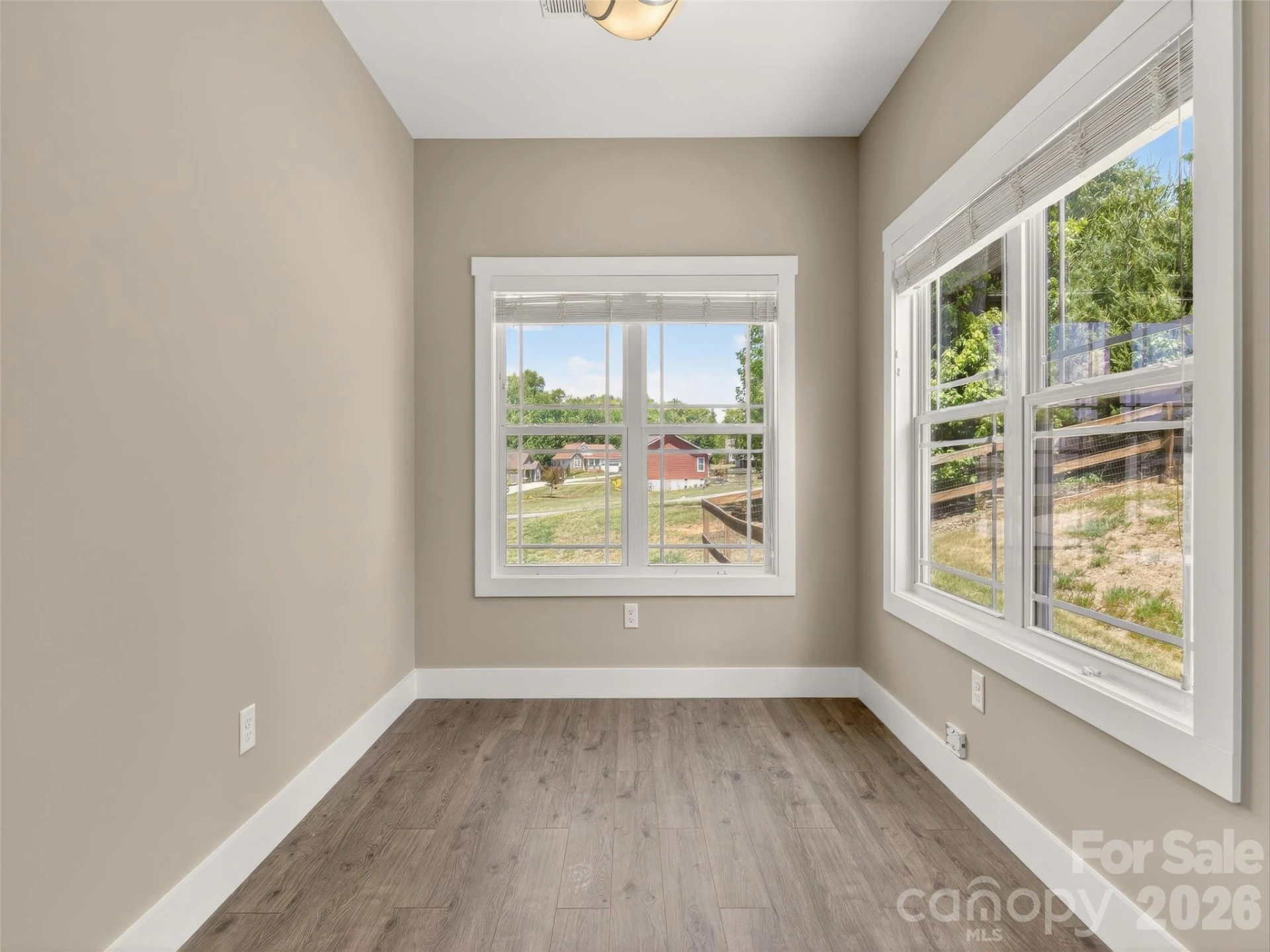 133 Asher Lane - Photo 12