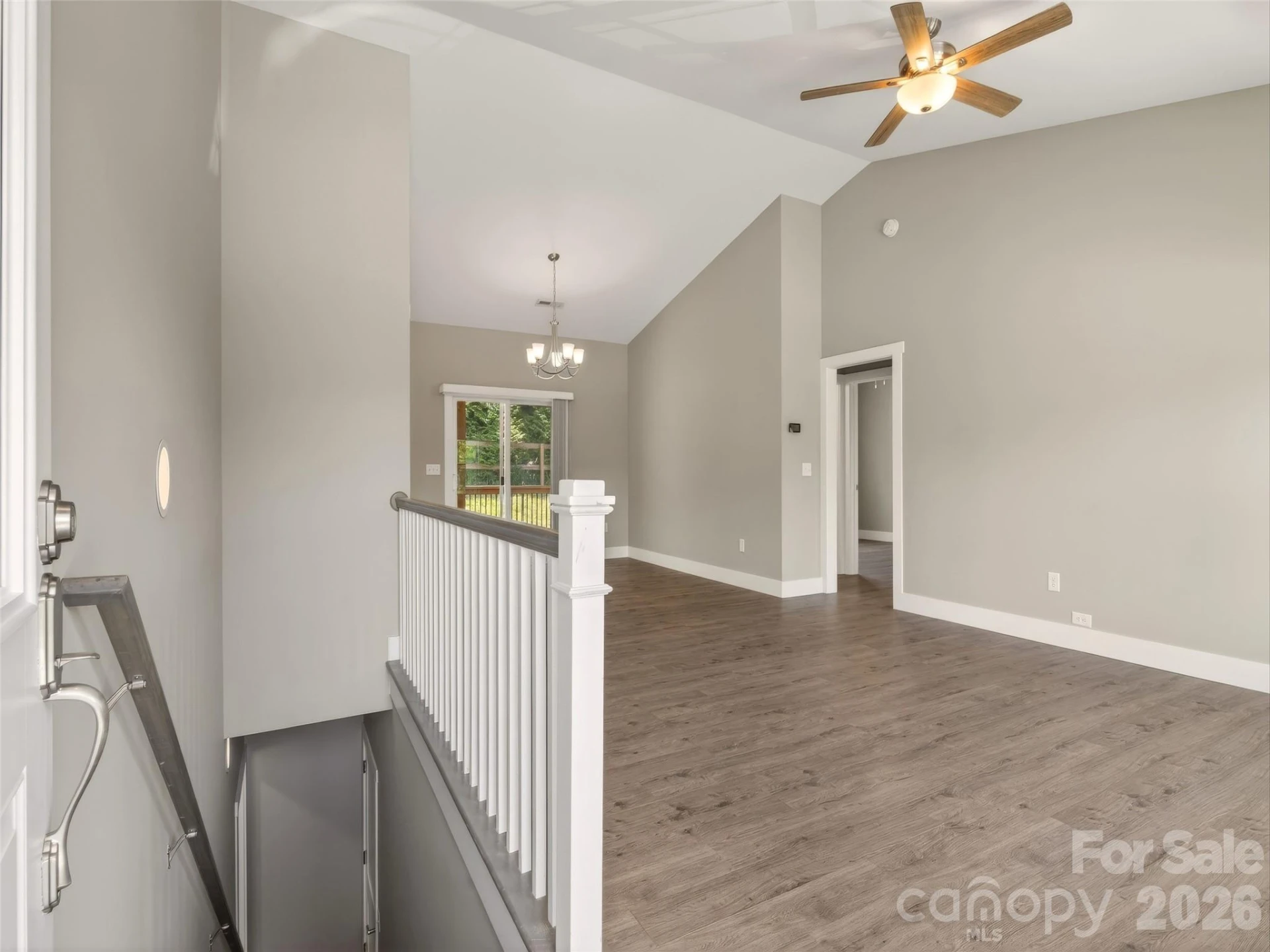 133 Asher Lane - Photo 13