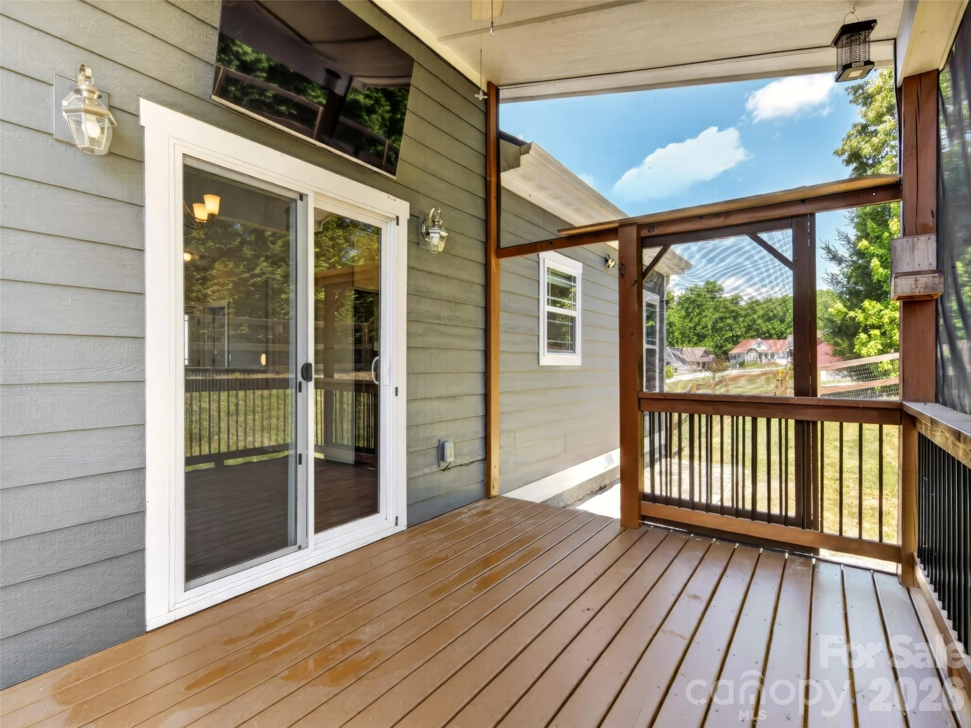 133 Asher Lane - Photo 14