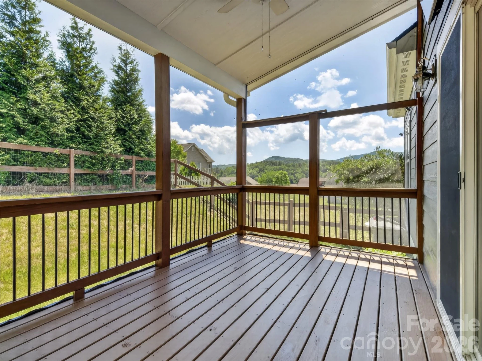 133 Asher Lane - Photo 15