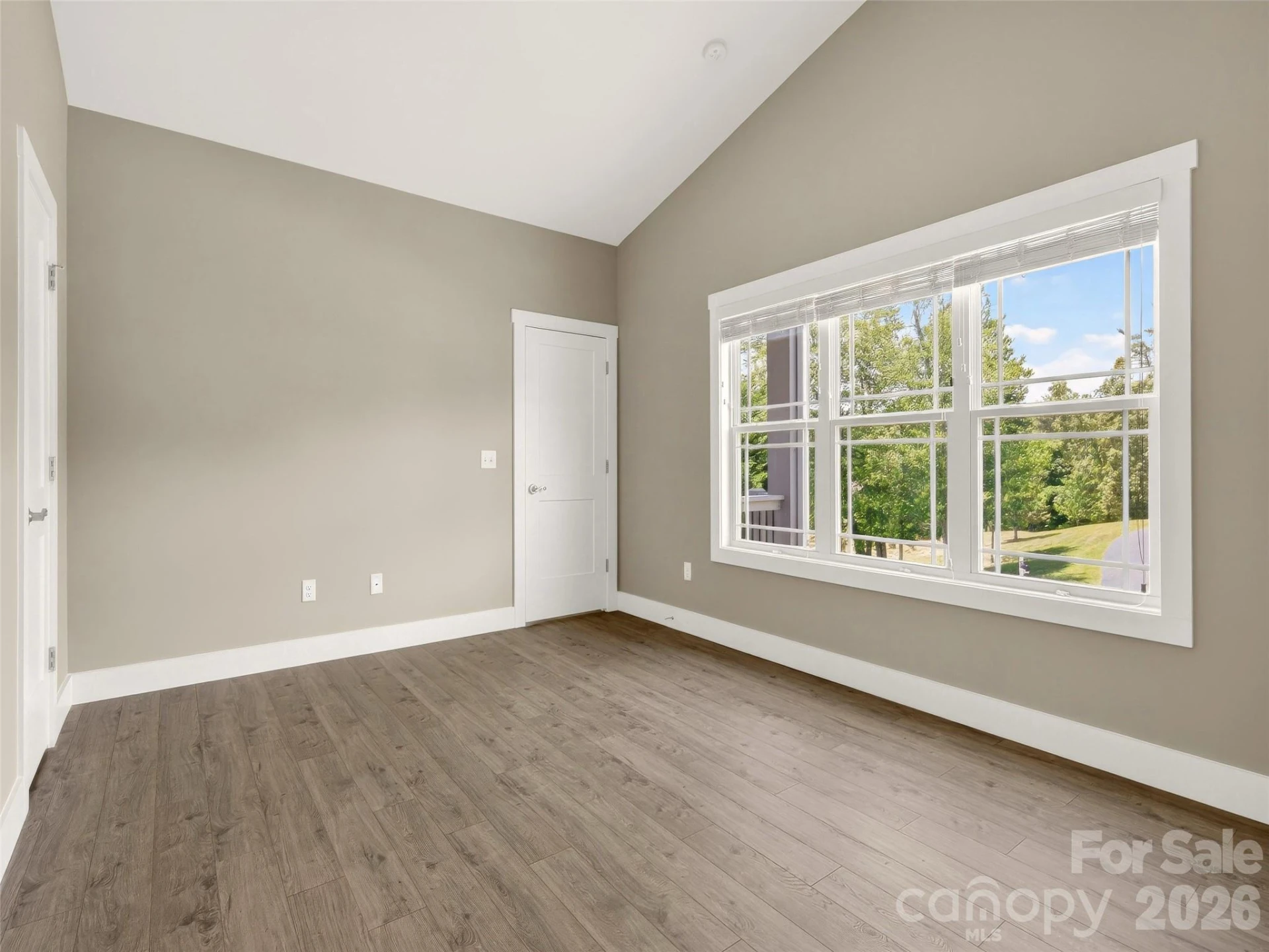133 Asher Lane - Photo 16