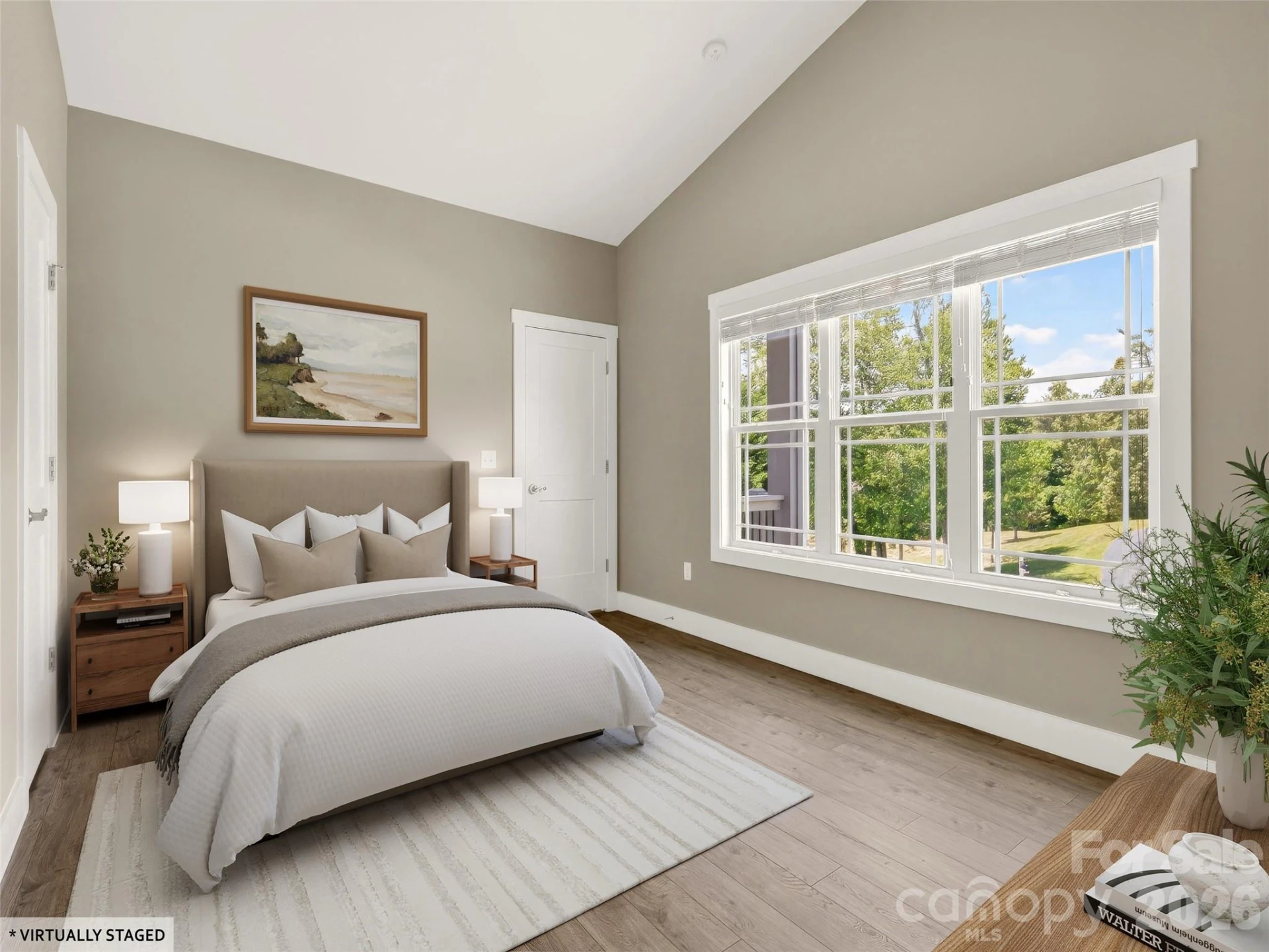133 Asher Lane - Photo 17