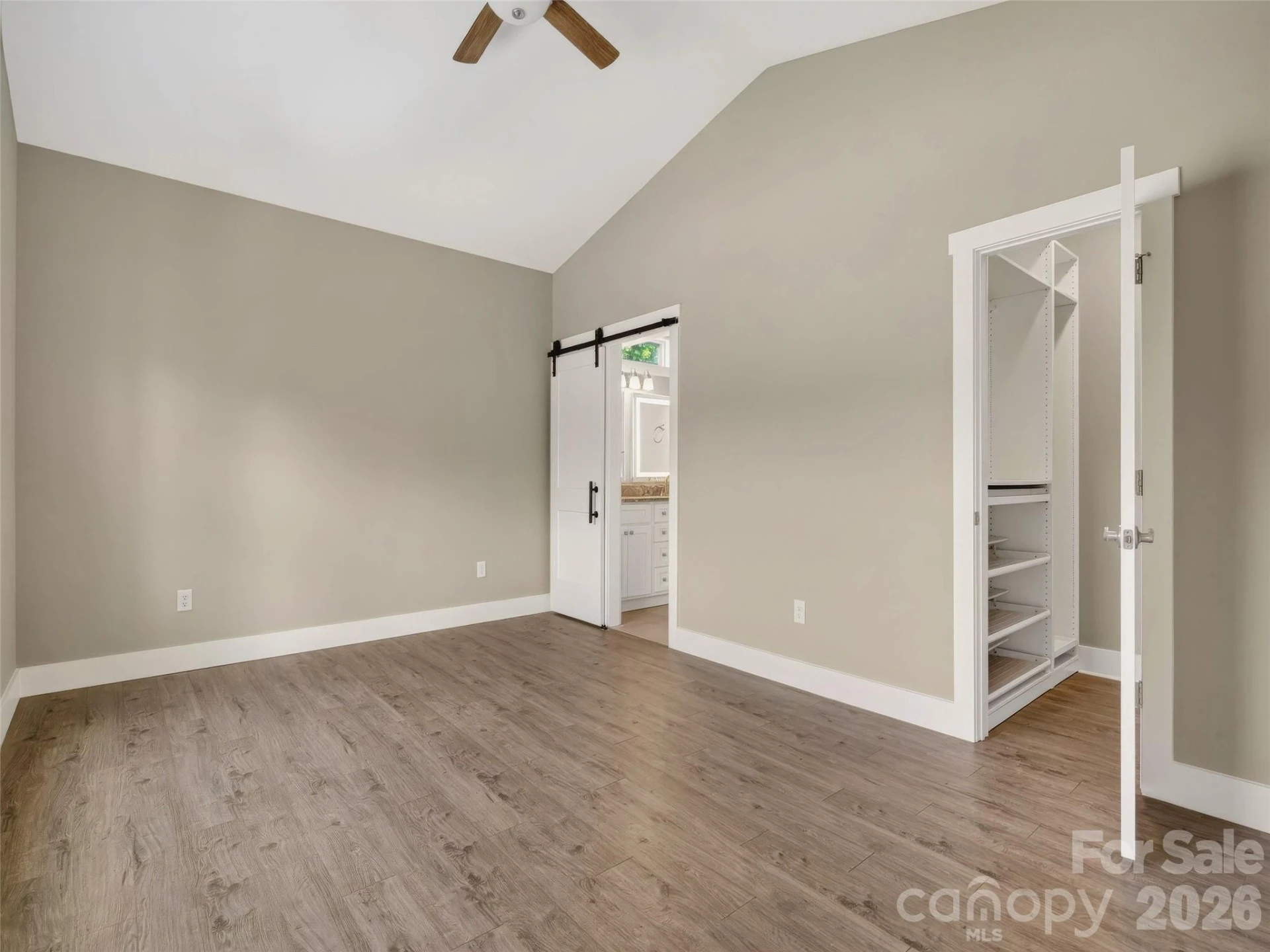 133 Asher Lane - Photo 18