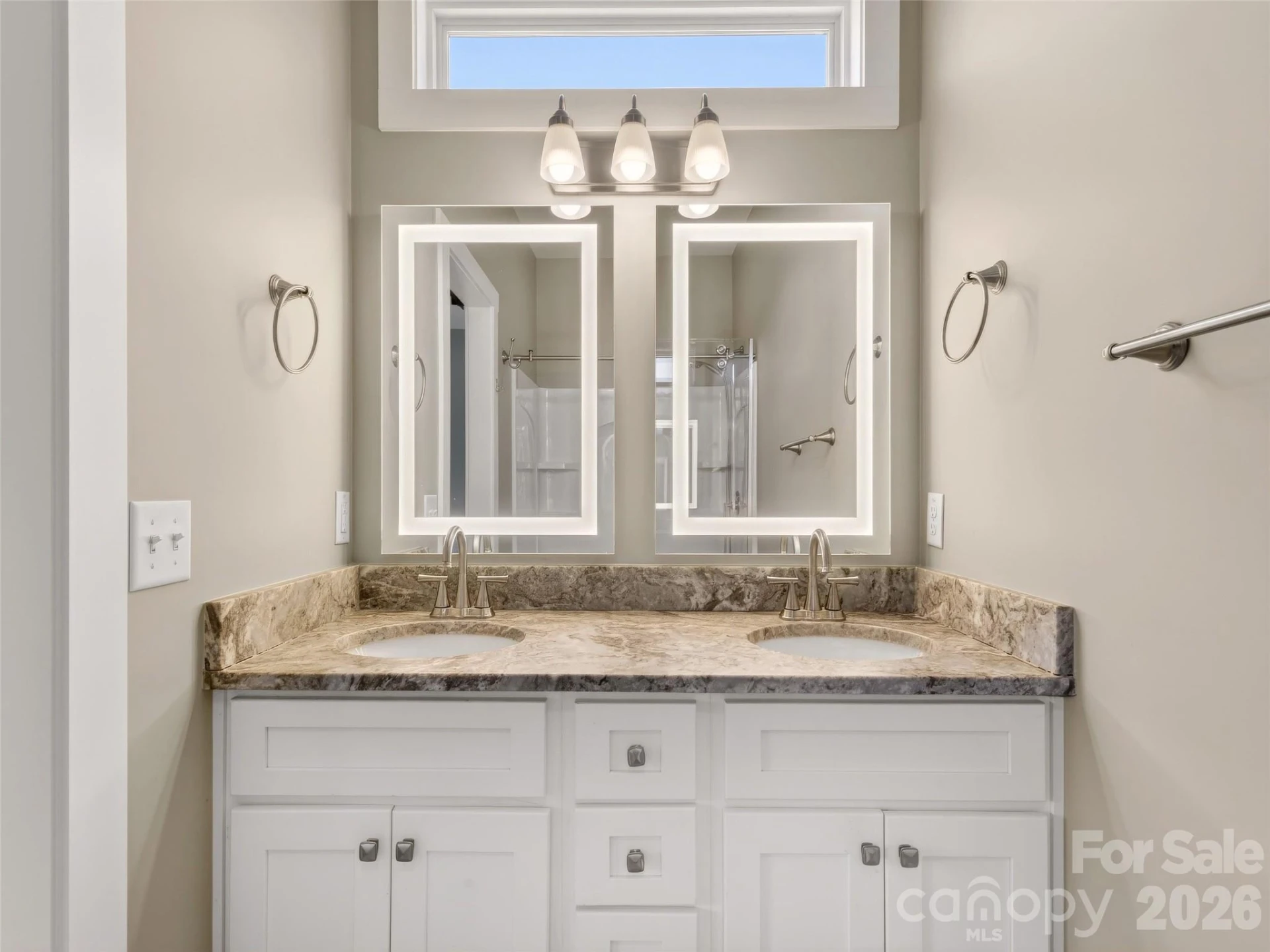 133 Asher Lane - Photo 19