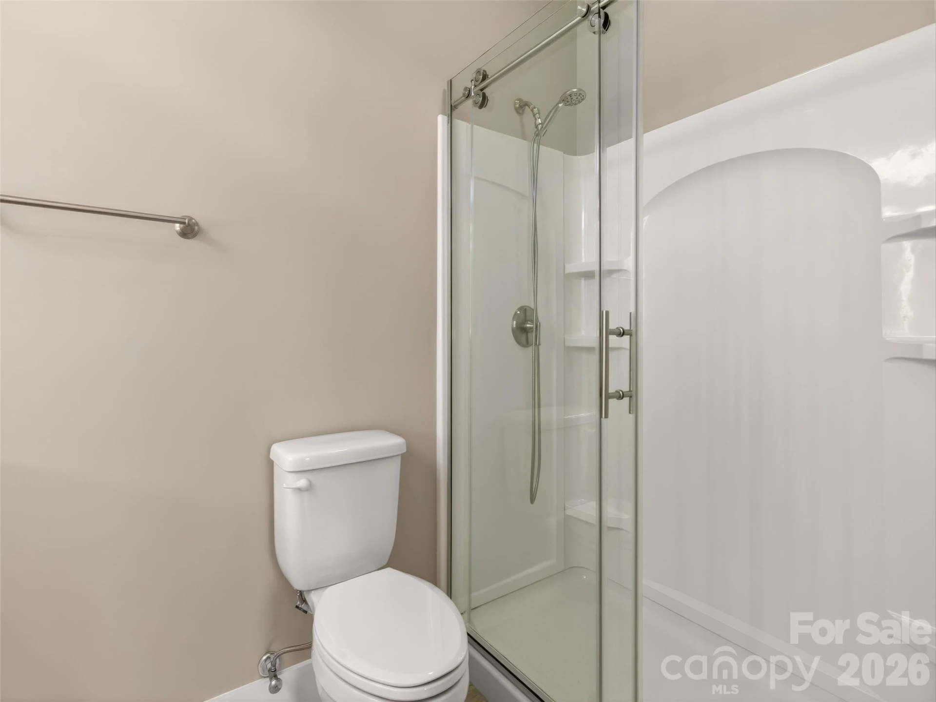 133 Asher Lane - Photo 20