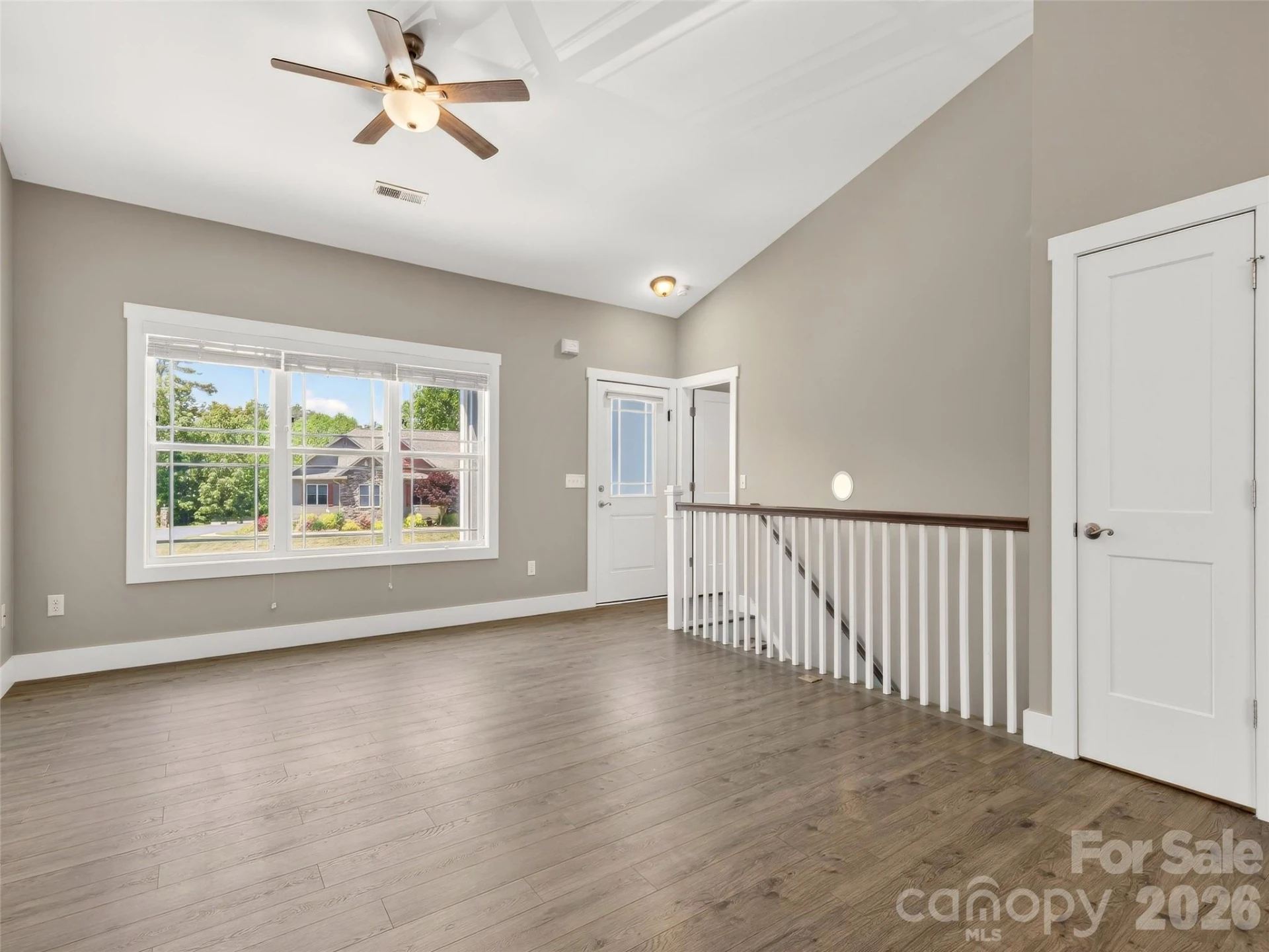 133 Asher Lane - Photo 3