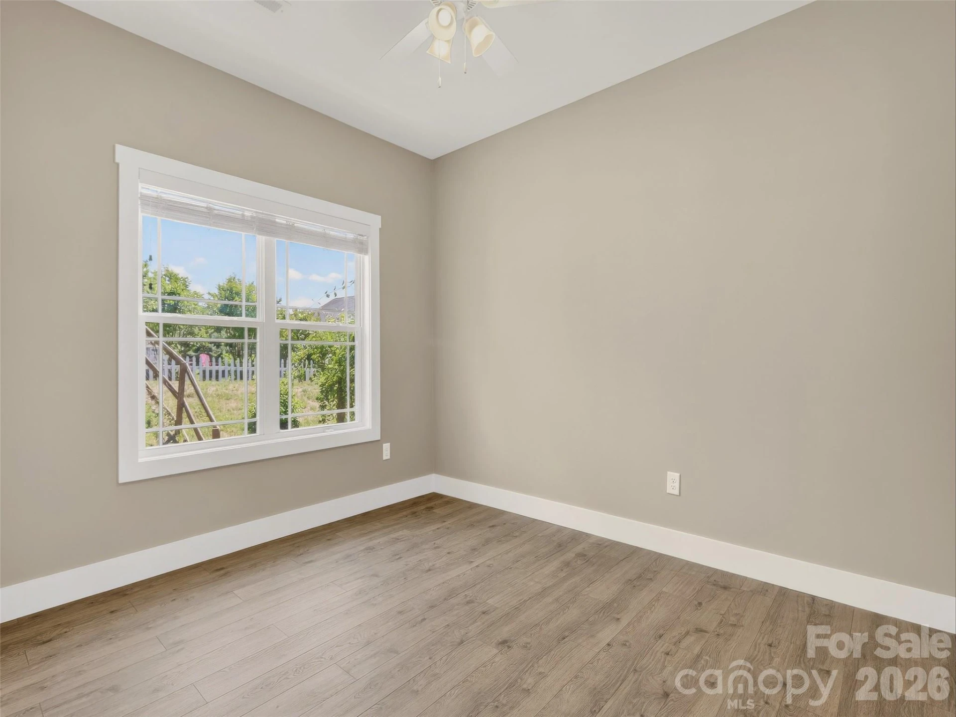 133 Asher Lane - Photo 21