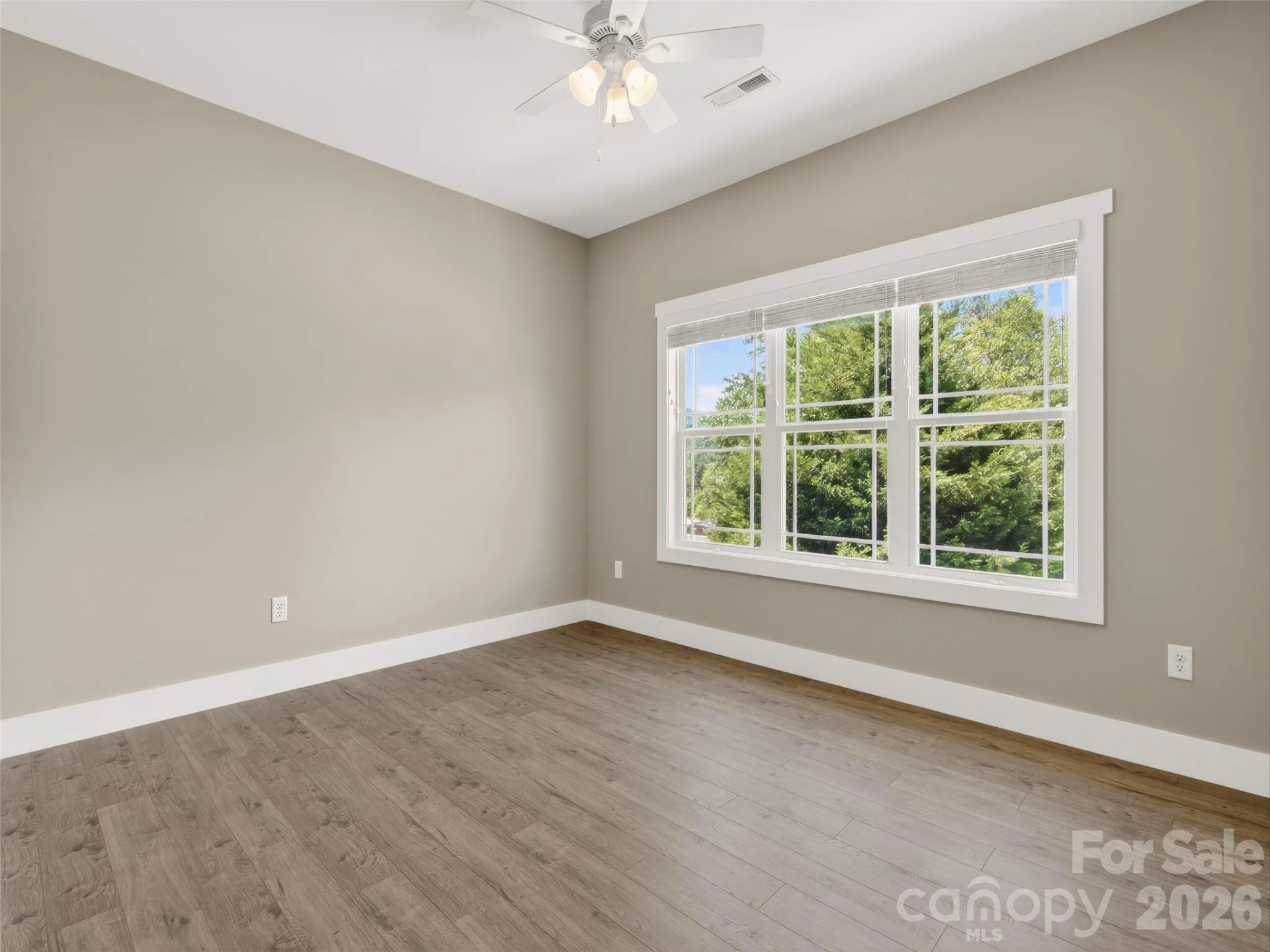 133 Asher Lane - Photo 22