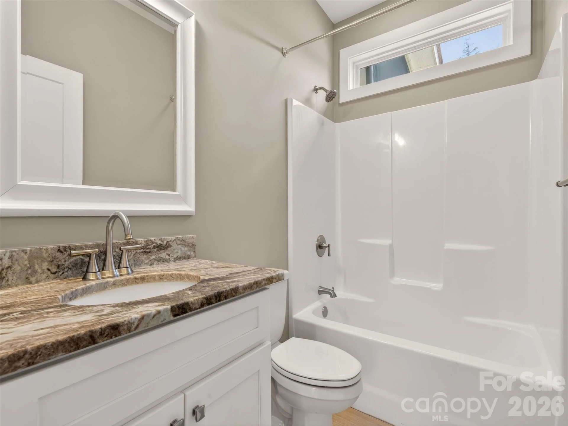 133 Asher Lane - Photo 23