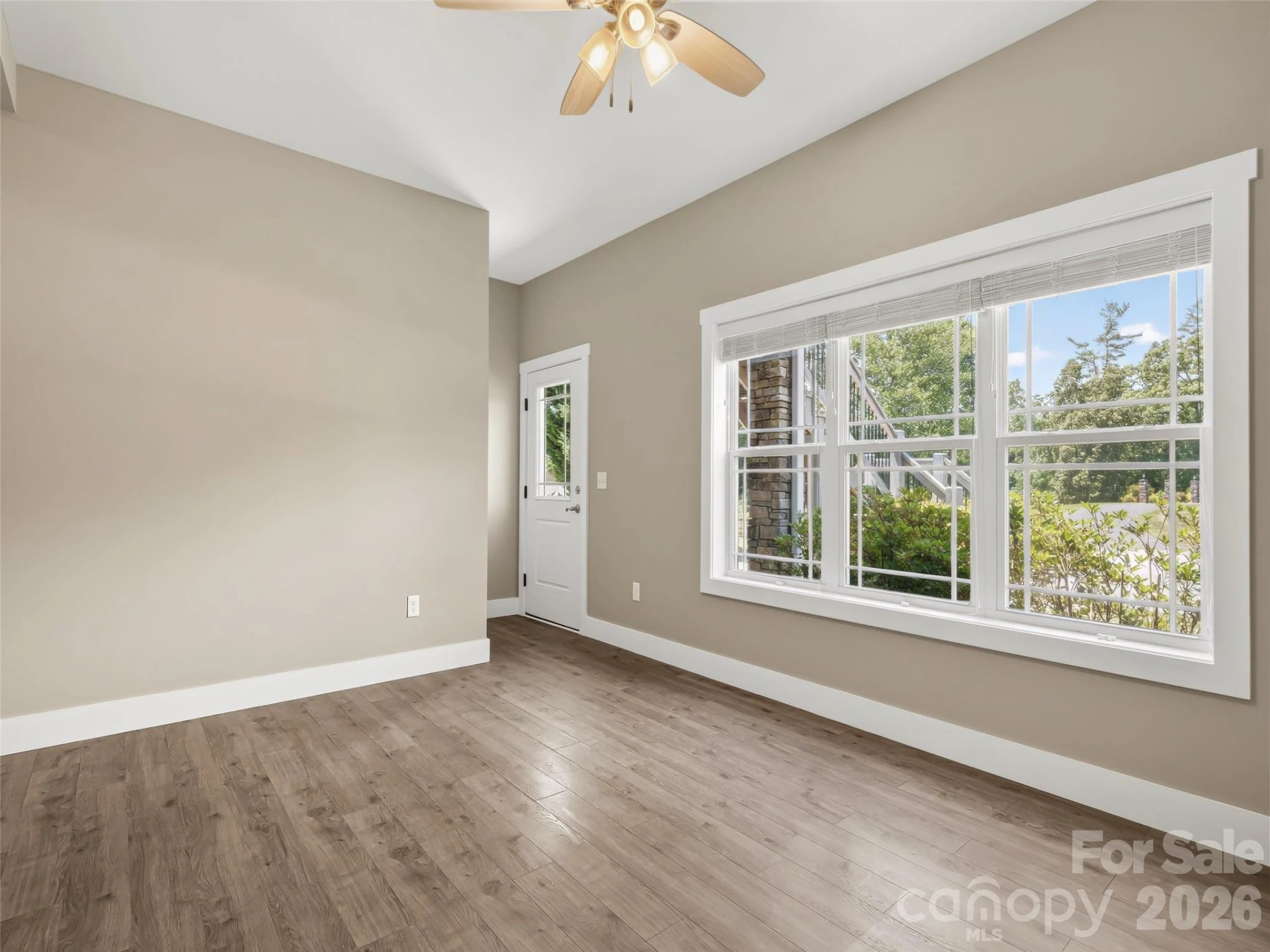133 Asher Lane - Photo 24