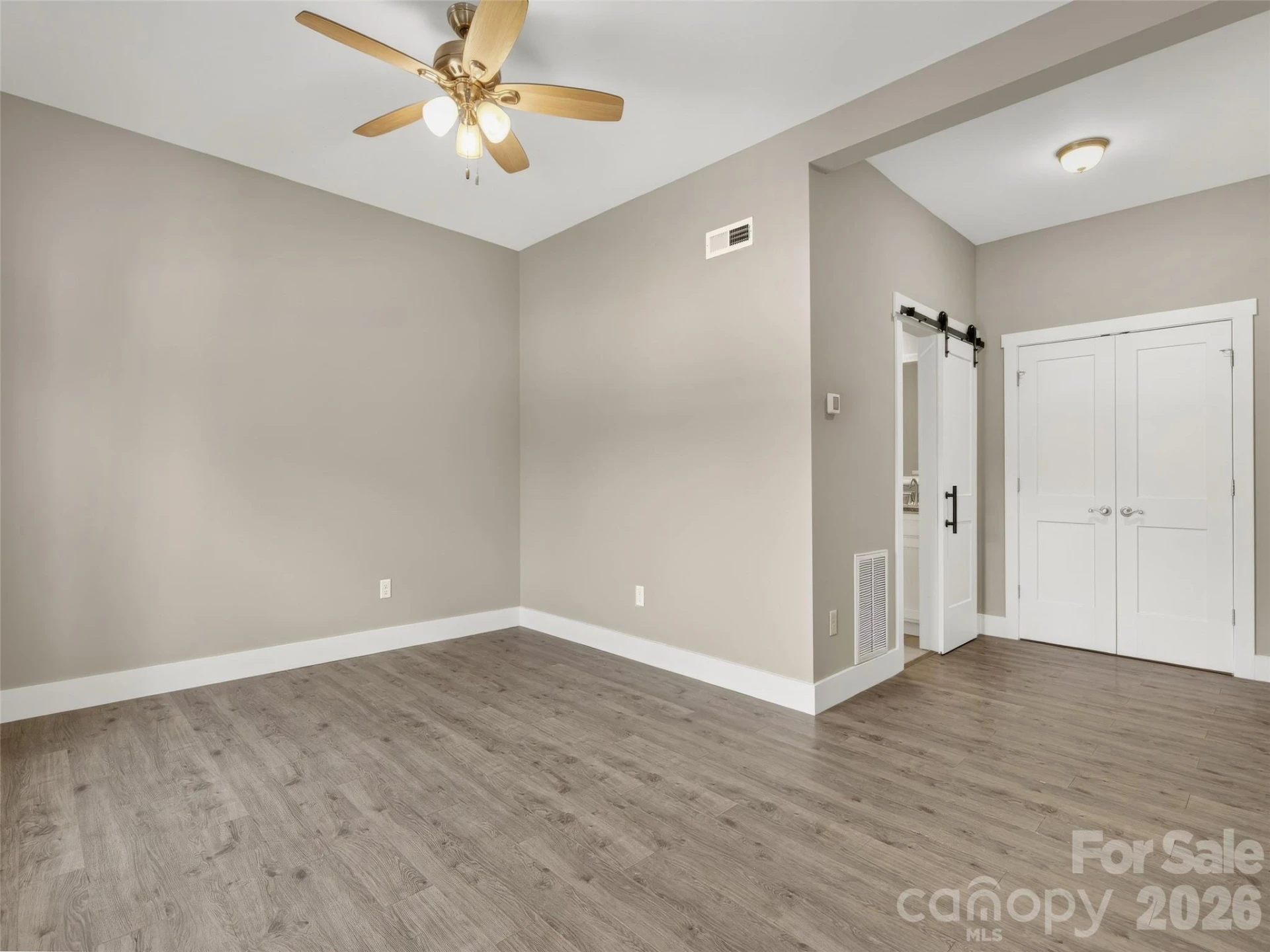 133 Asher Lane - Photo 25