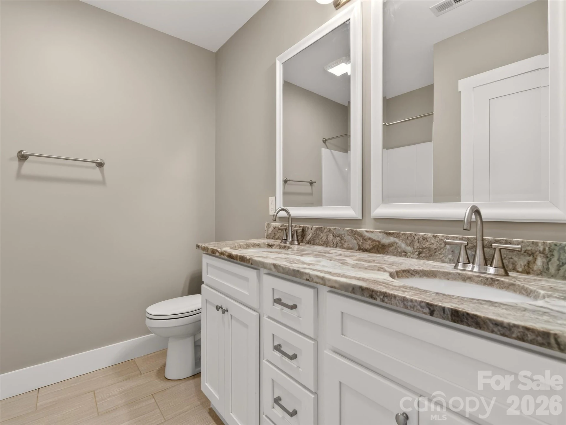 133 Asher Lane - Photo 26