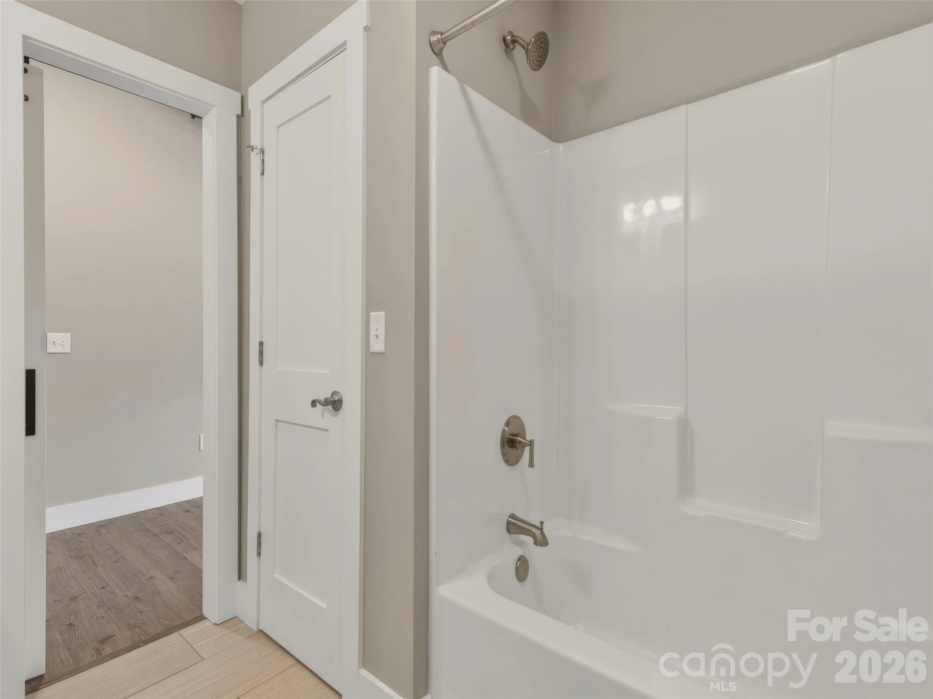 133 Asher Lane - Photo 27