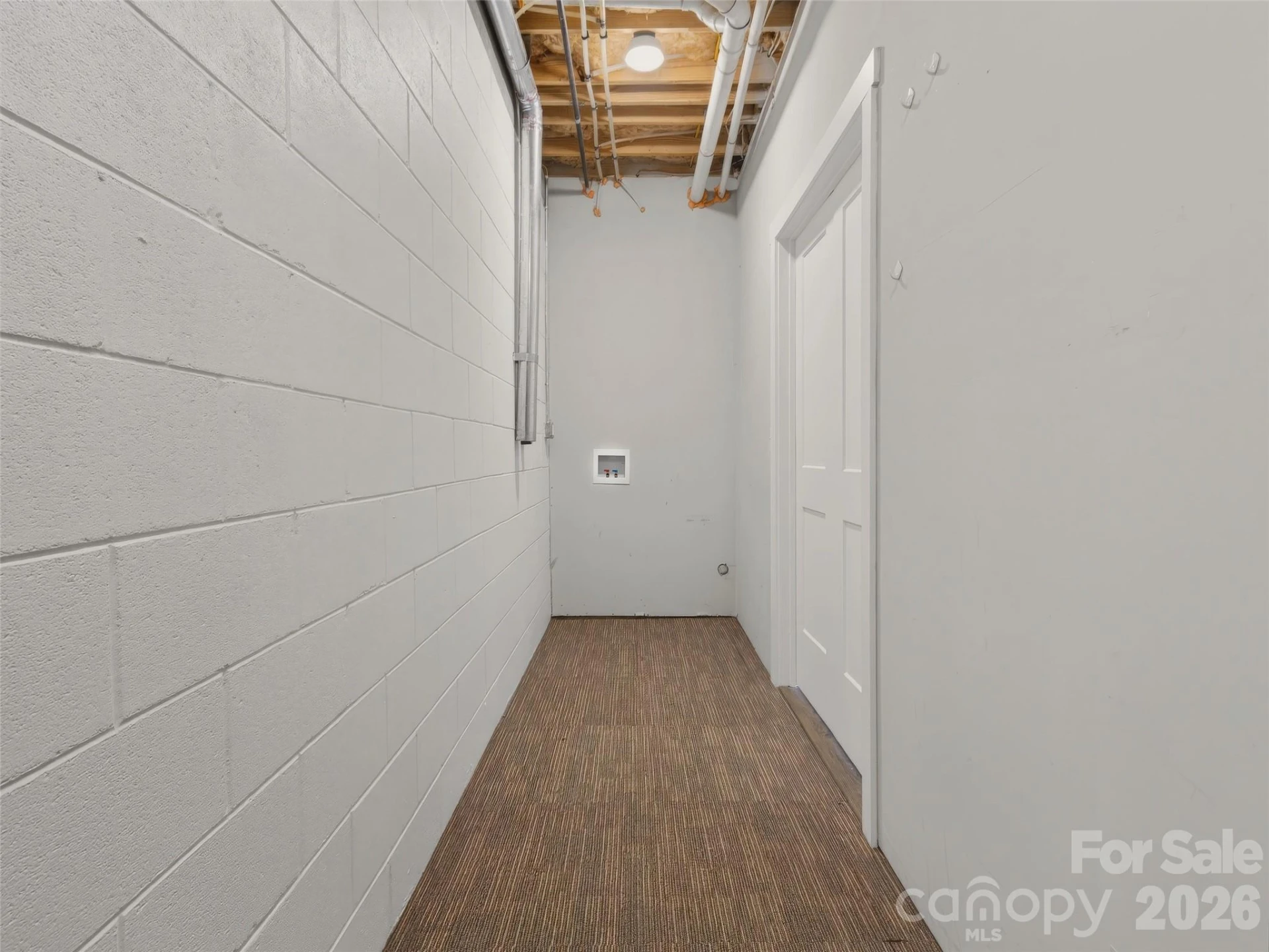 133 Asher Lane - Photo 28