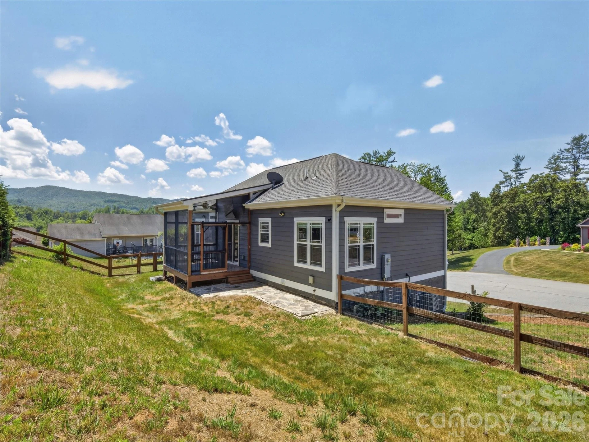 133 Asher Lane - Photo 29