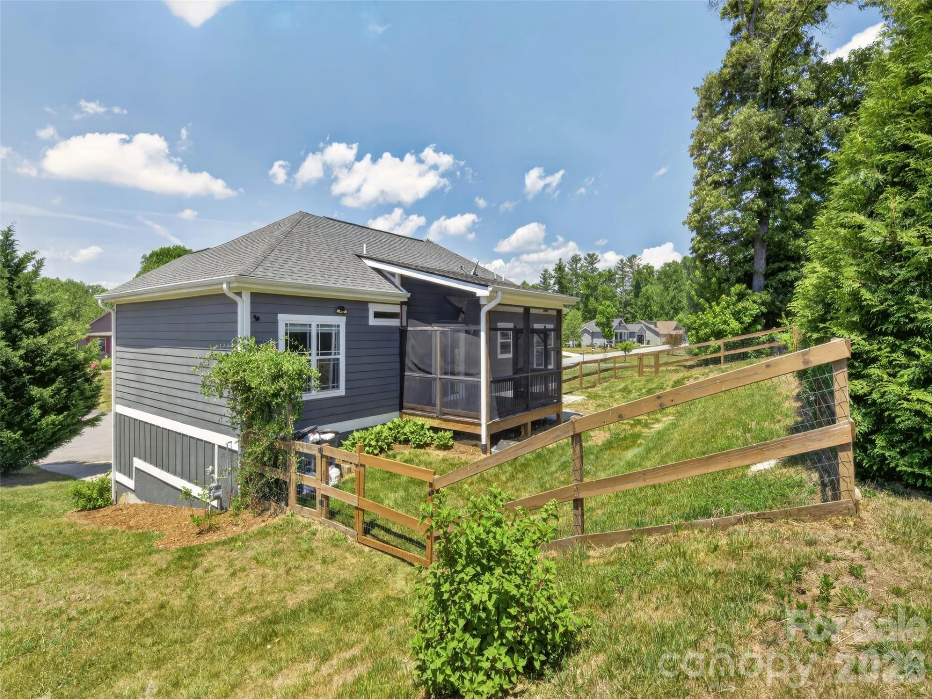 133 Asher Lane - Photo 30