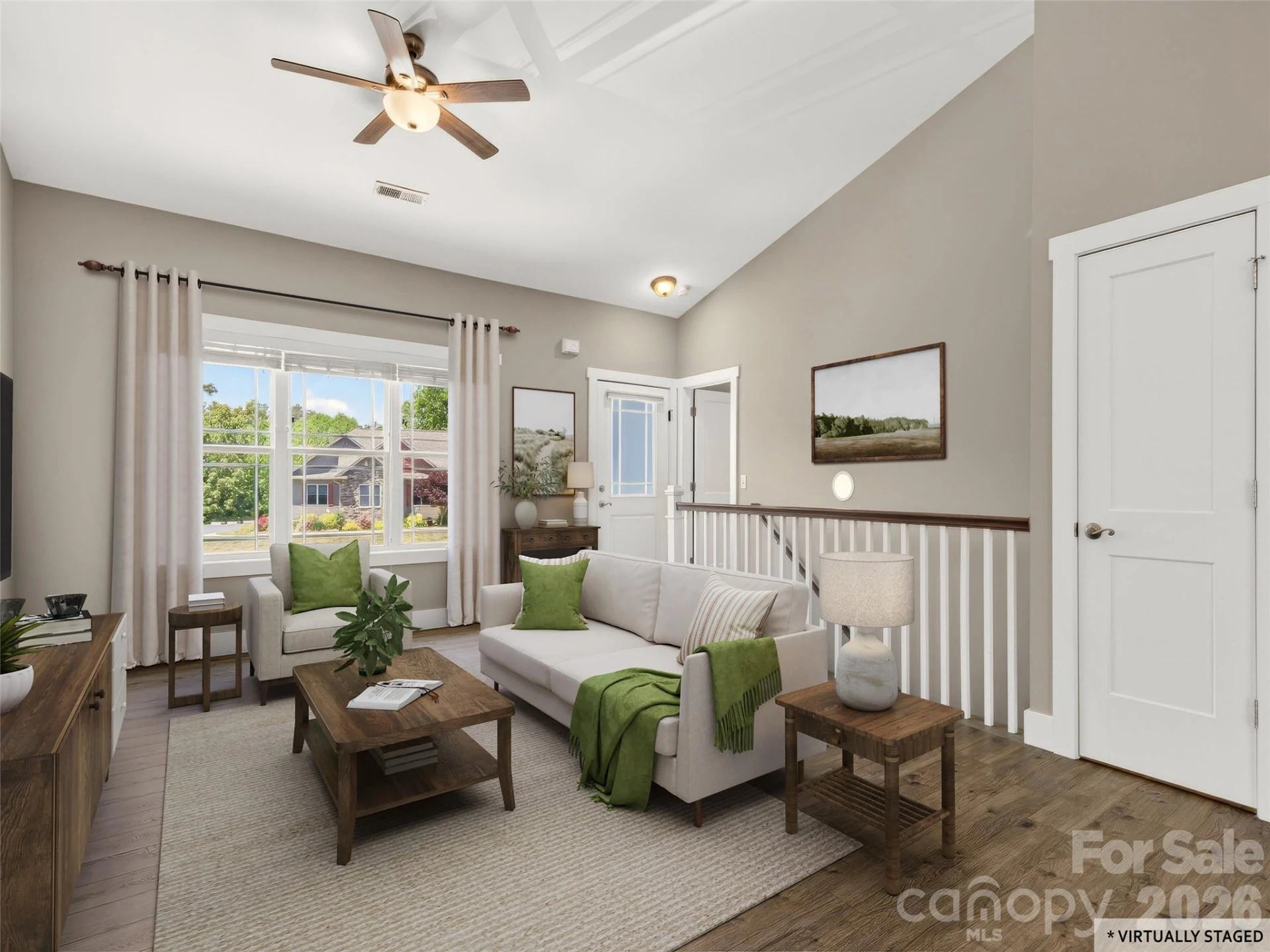 133 Asher Lane - Photo 4