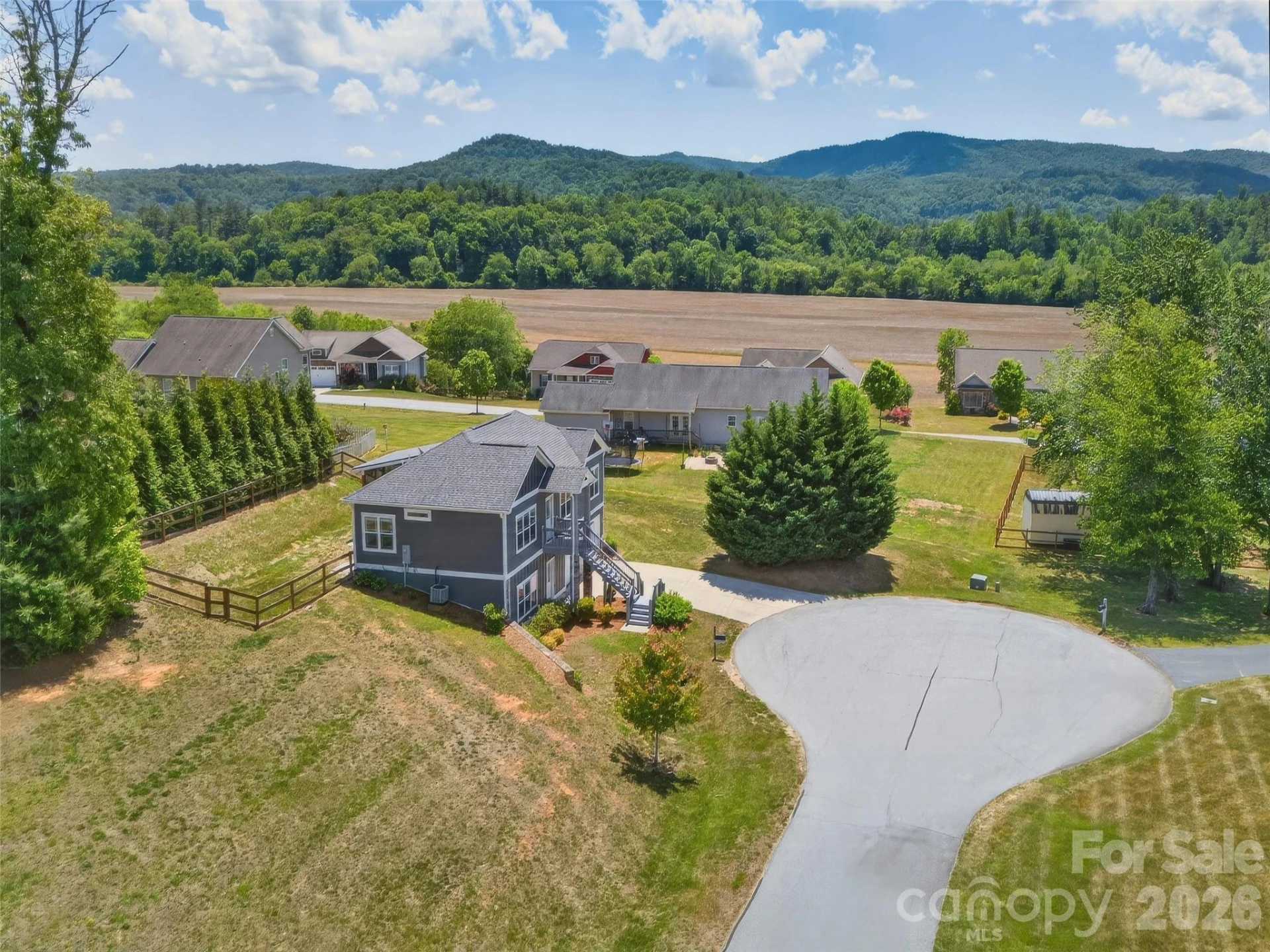 133 Asher Lane - Photo 31