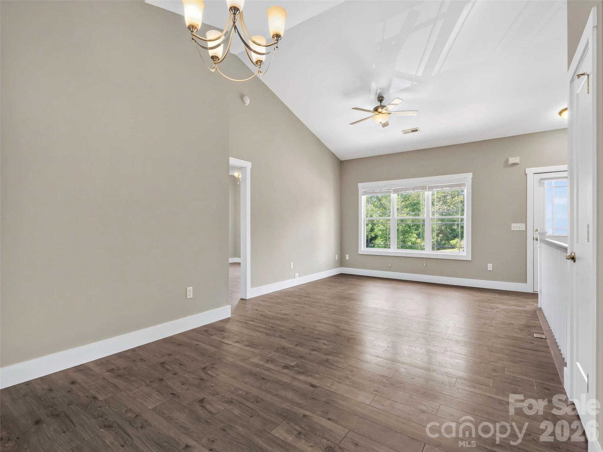 133 Asher Lane - Photo 5