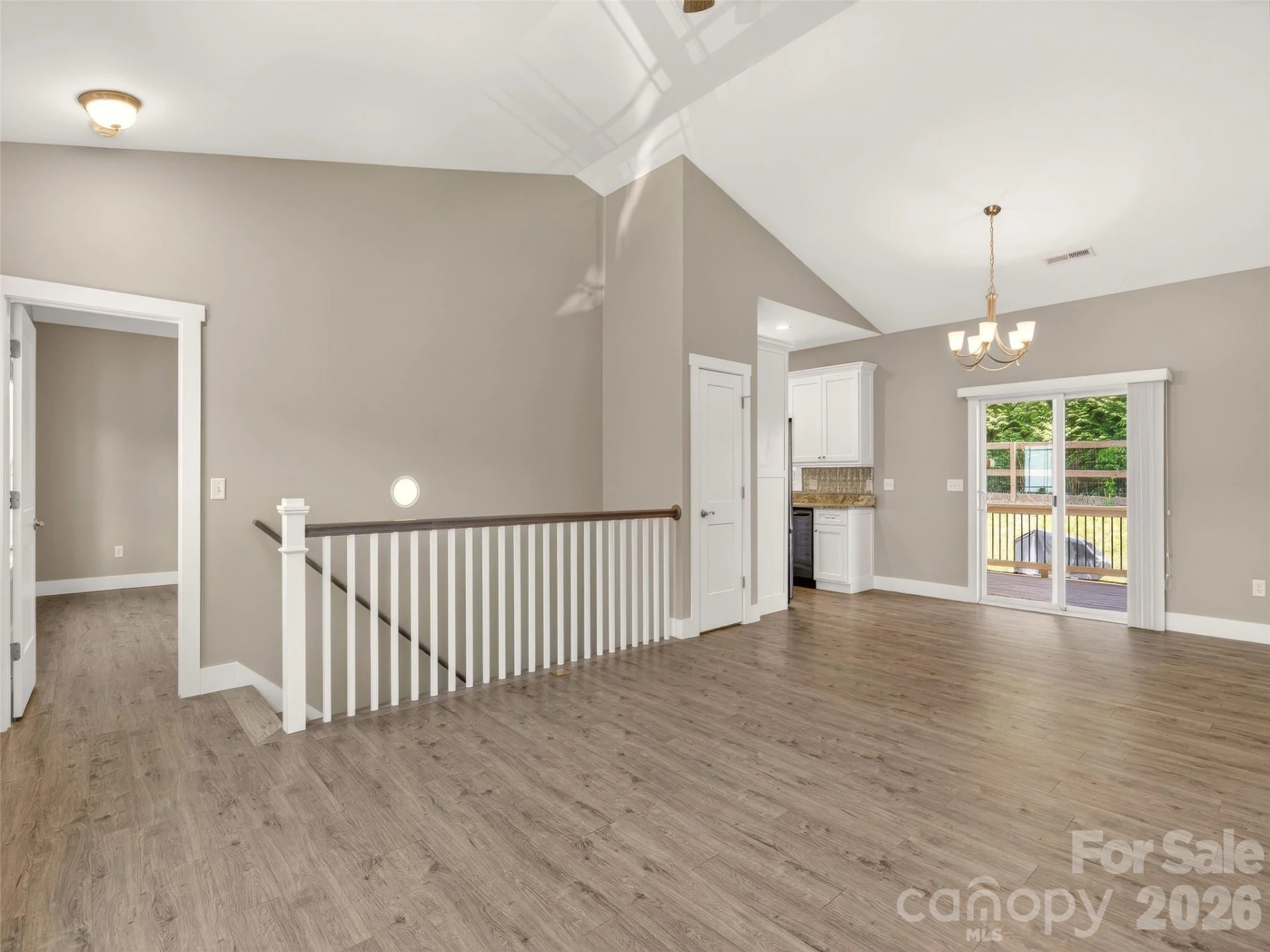 133 Asher Lane - Photo 6