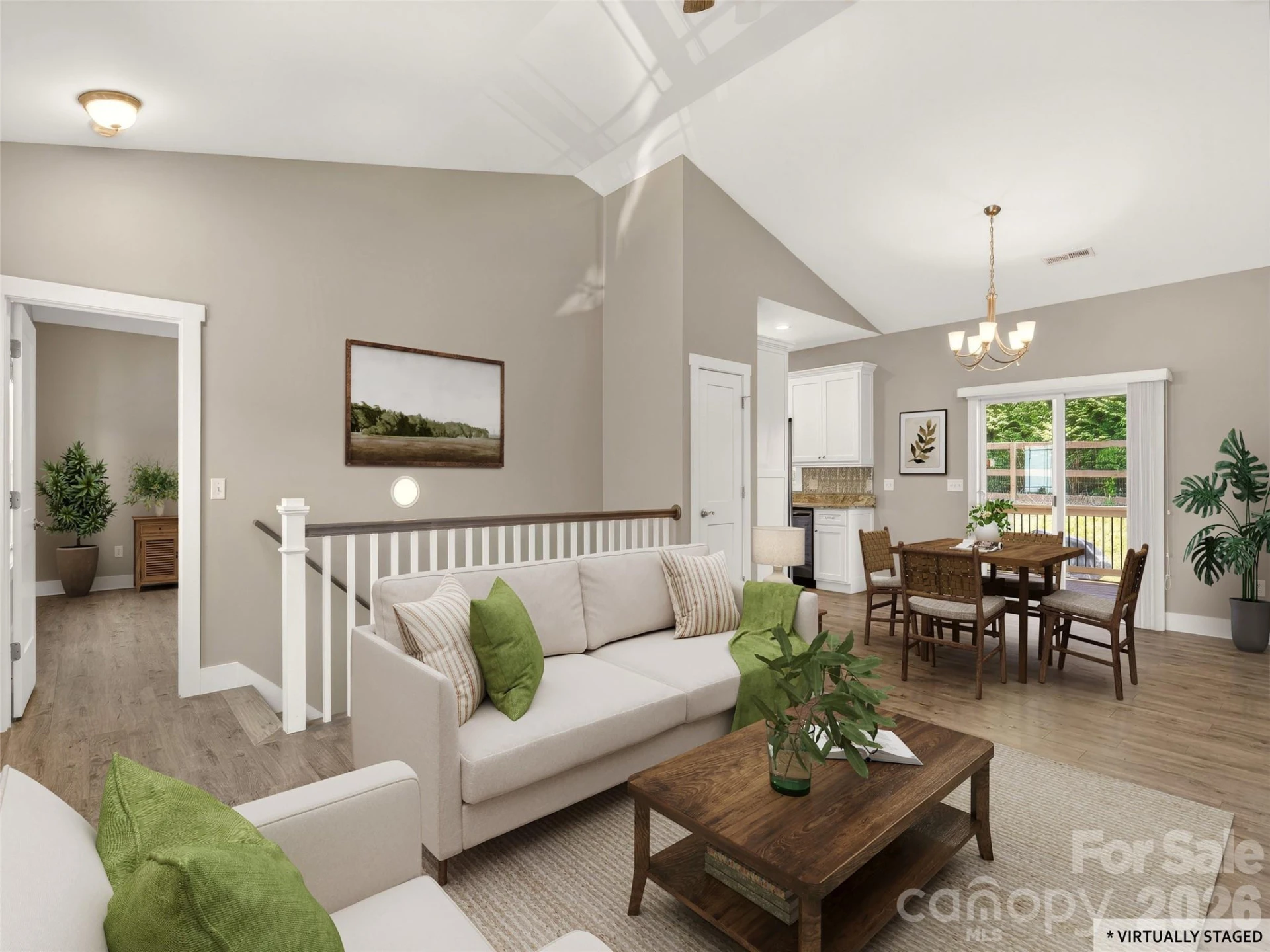 133 Asher Lane - Photo 7