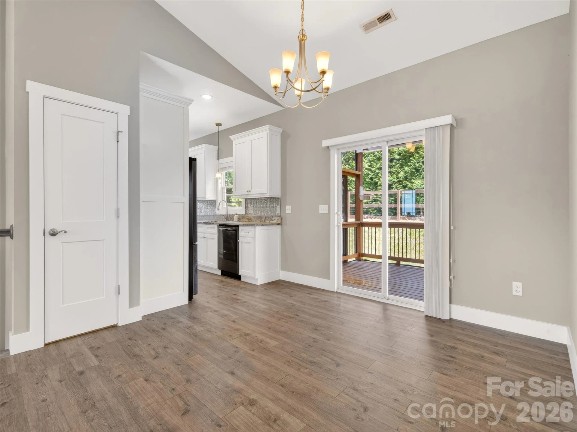 133 Asher Lane - Photo 8