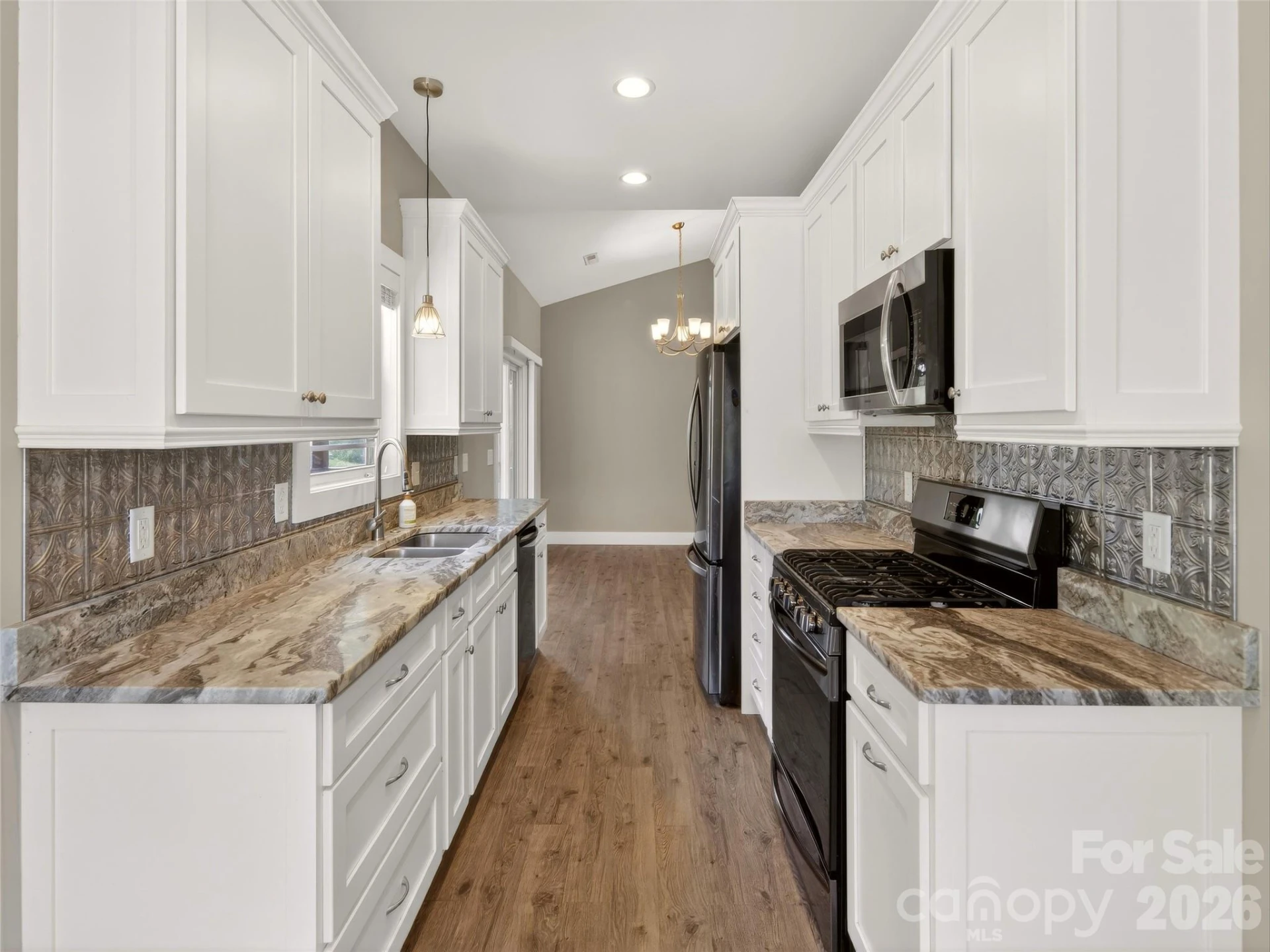 133 Asher Lane - Photo 9