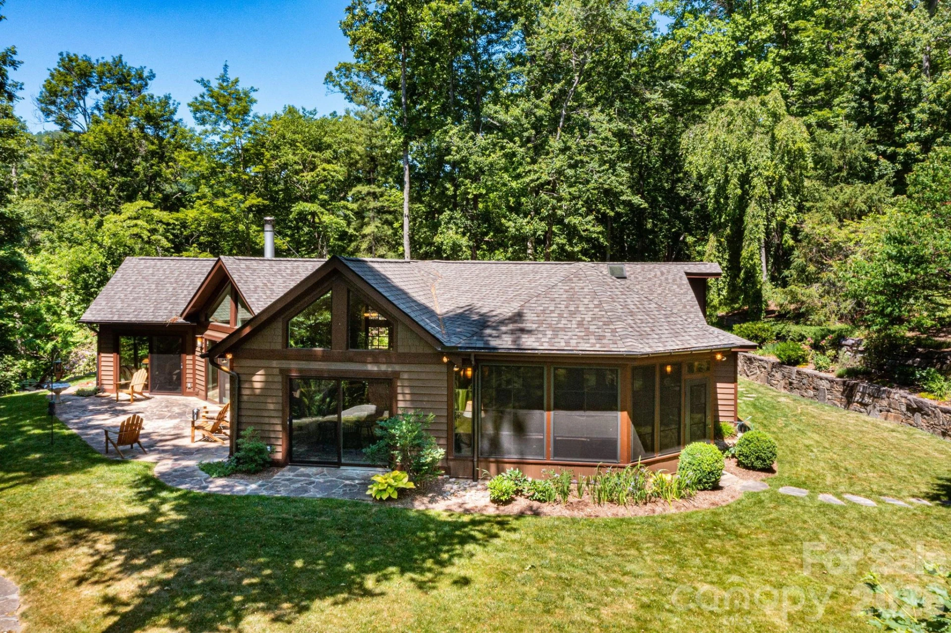 29 Gardner Drive - Photo 2